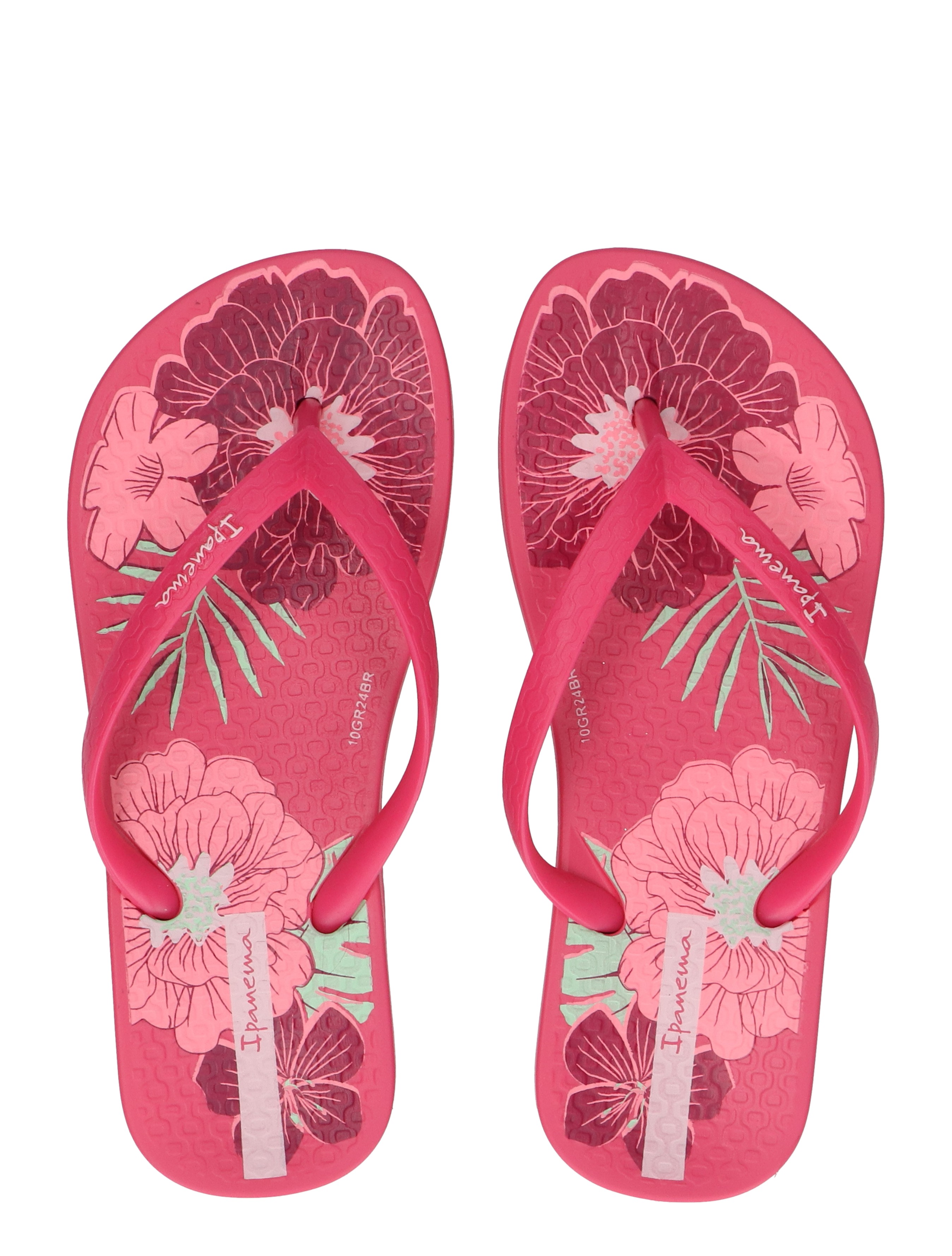 Kleding, Slipper, Schoeisel, Schoen