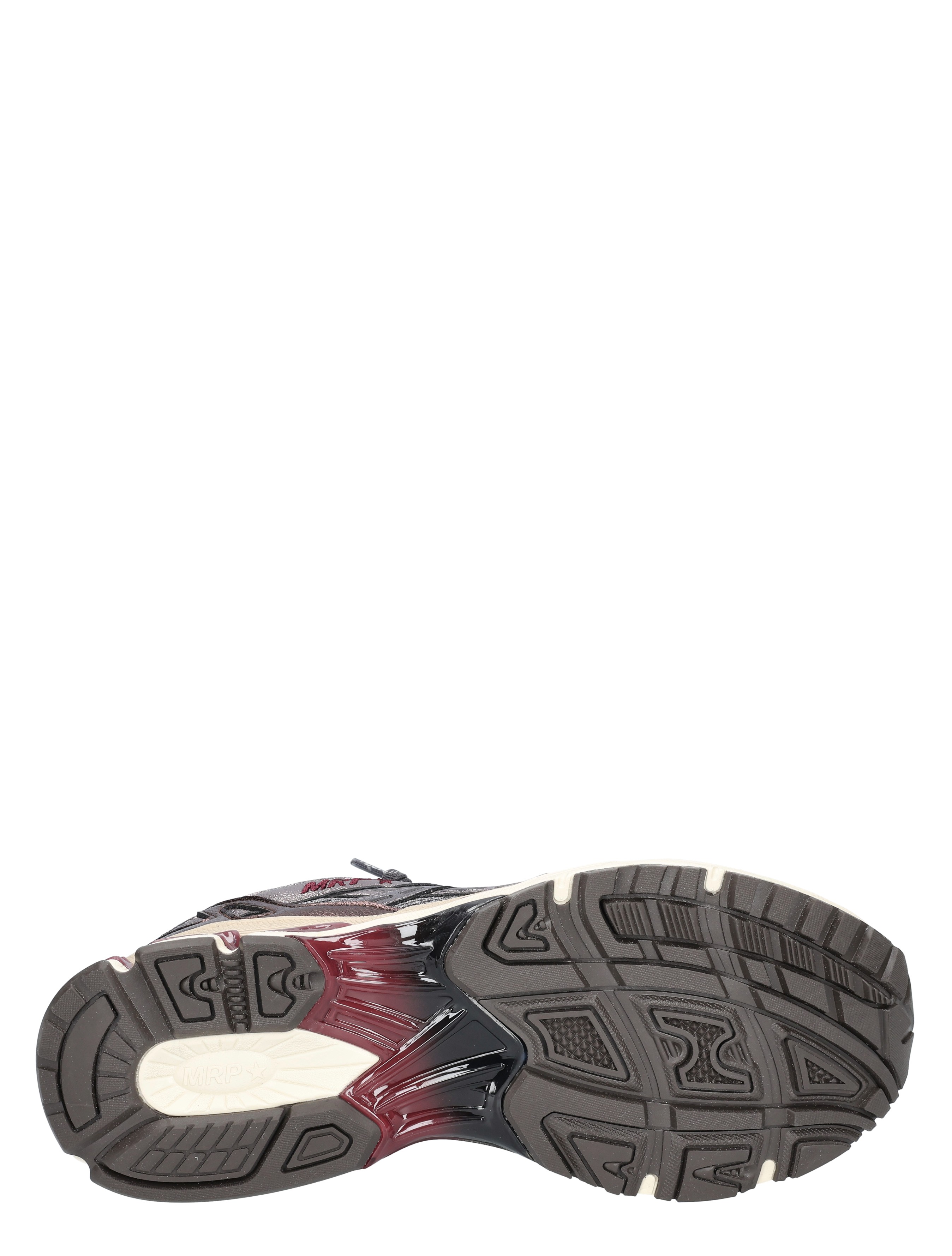 sneaker, sportschoen, wieleroutsole?, tra-fresh, rubber sole