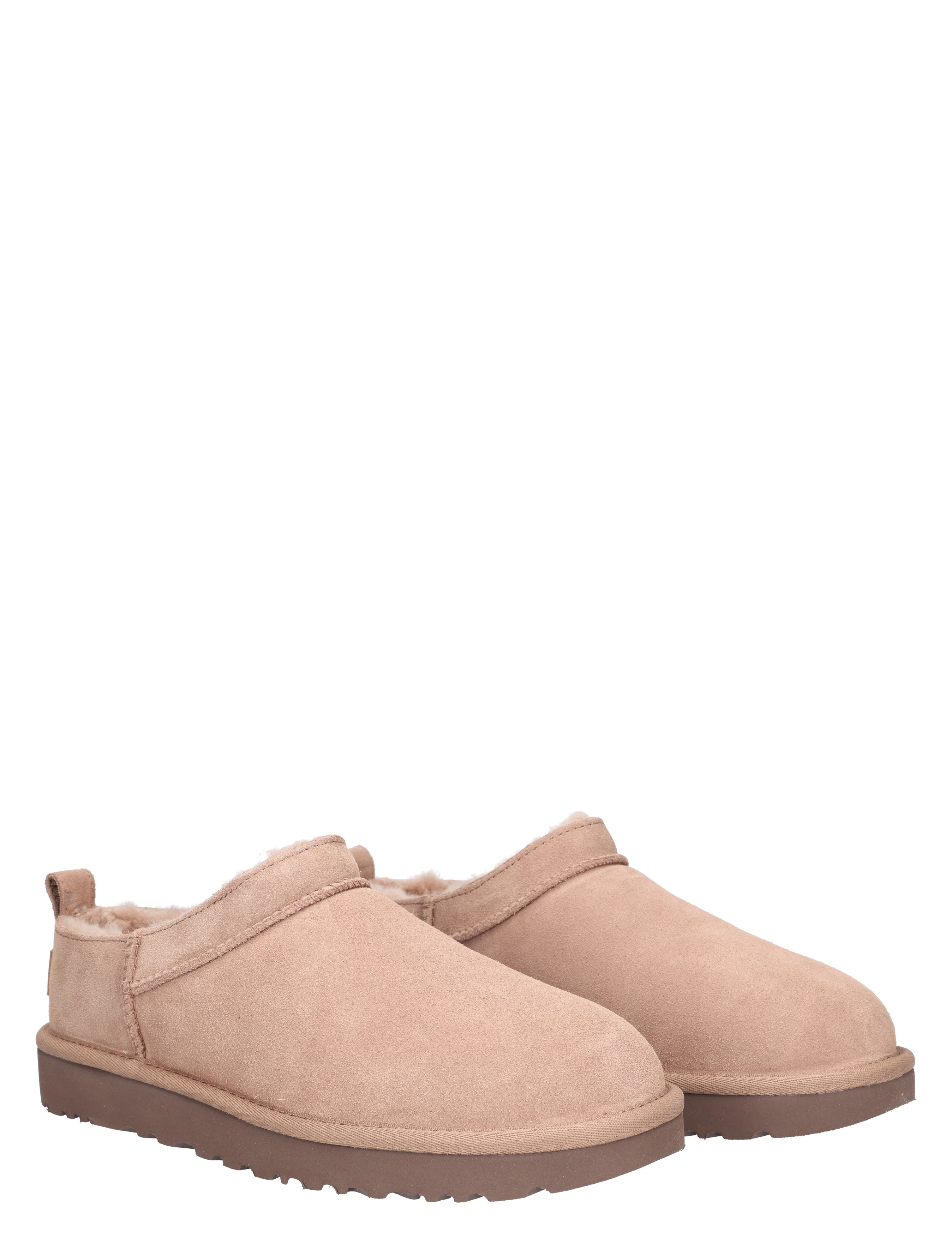 Kleding, Schoeisel, Schoen, Sneaker, Suede