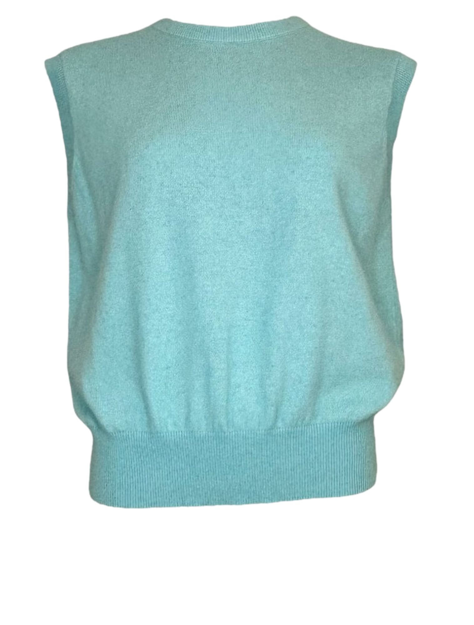 TWNS - Durango Aqua - Dames - Tops - 50016_33_1