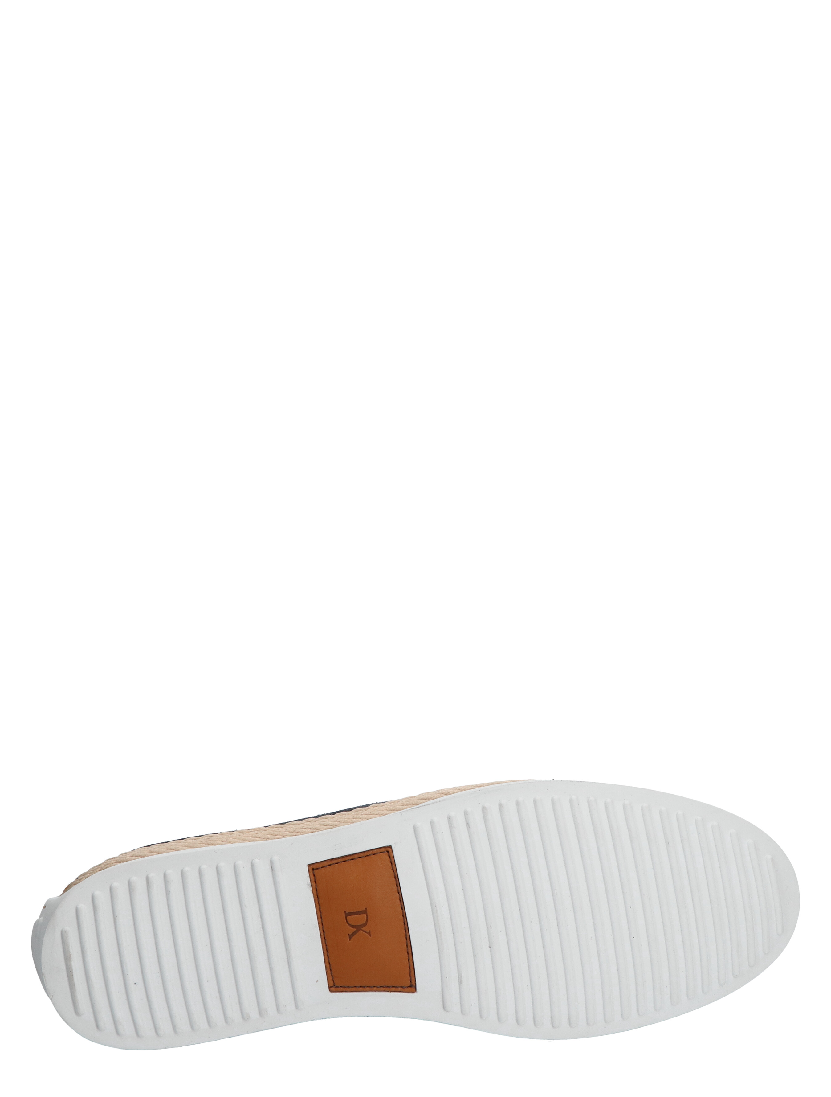 Ramin Navy Blue Ramin Navy Blue