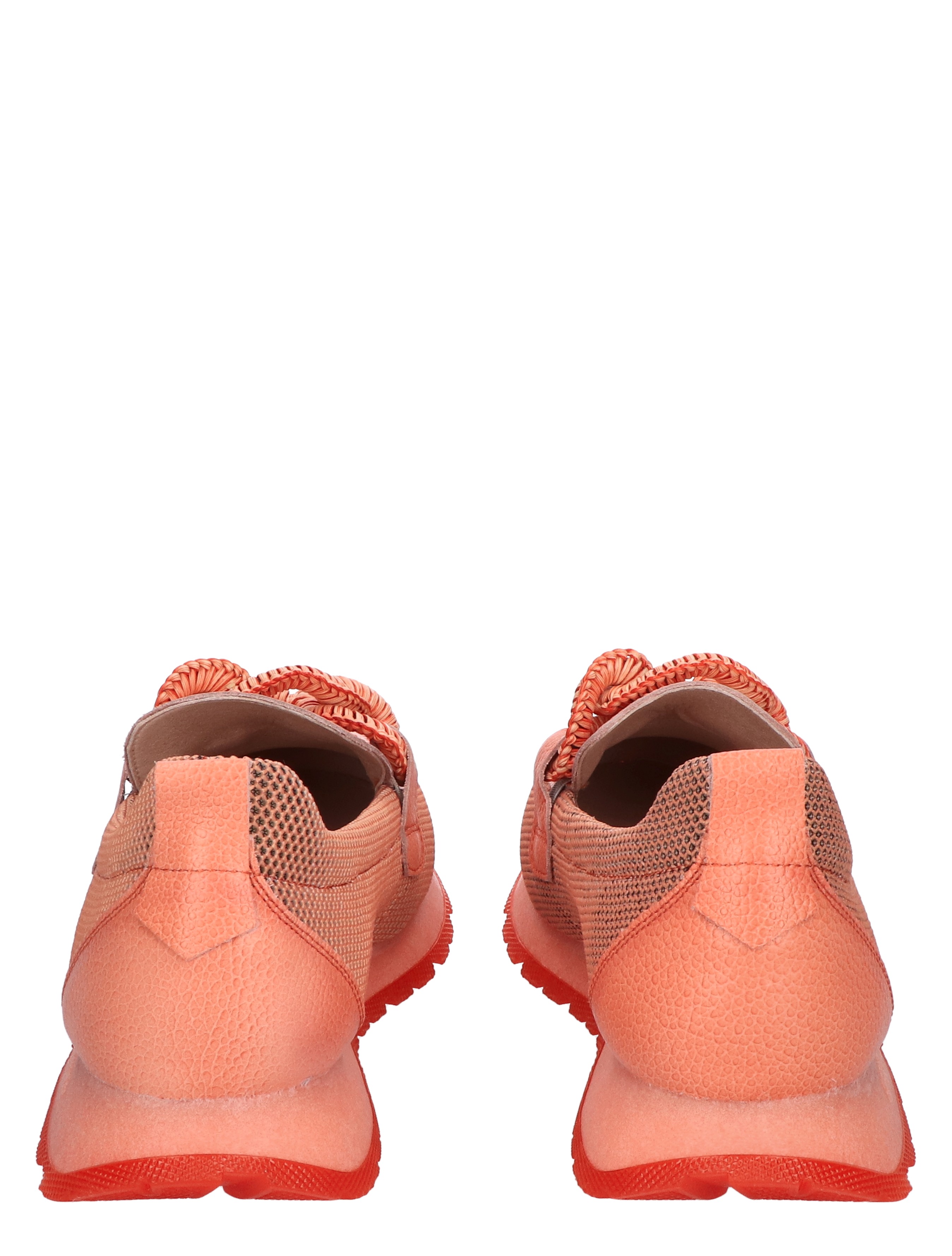Hispanitas - HV254065 Melbourn Coral - Dames - Loafers - 47389_45_6