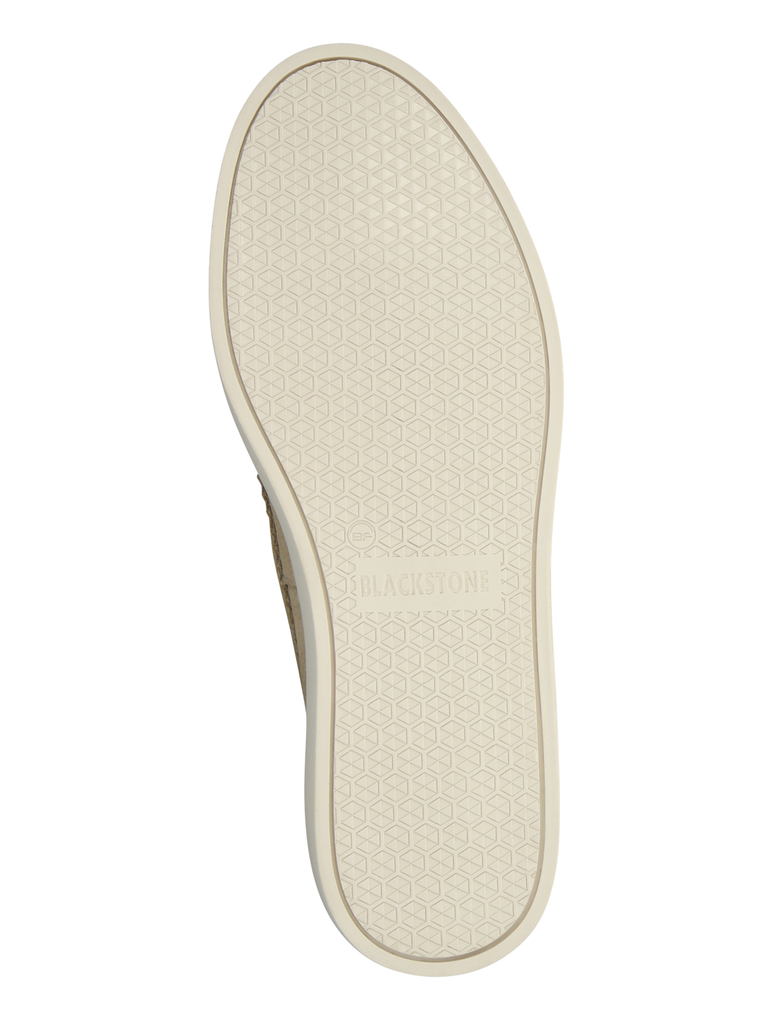 sneakerzool, slipper, sole, rubber, vierkant patroon