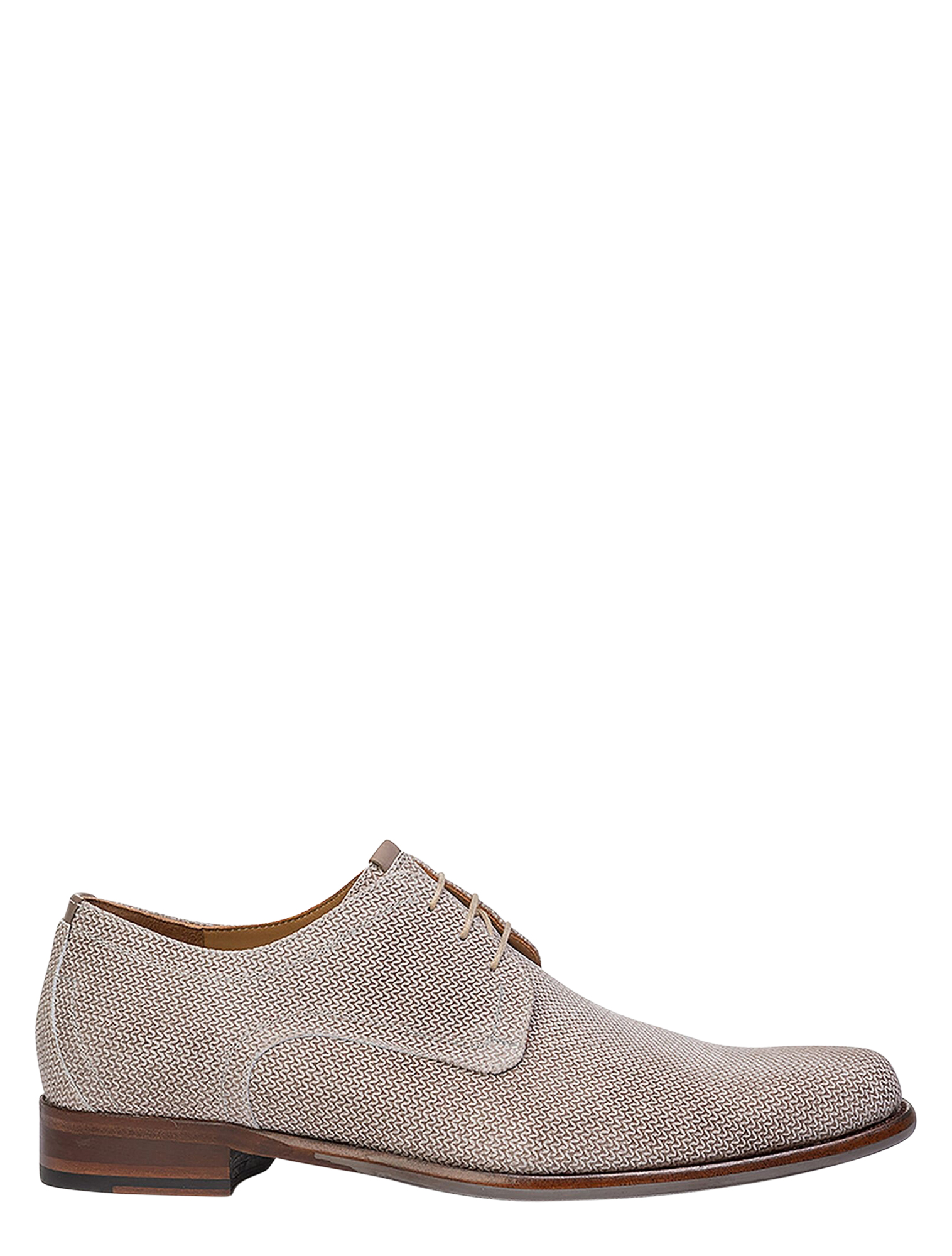 Kleding, Schoeisel, Schoen, Suede, Sneaker