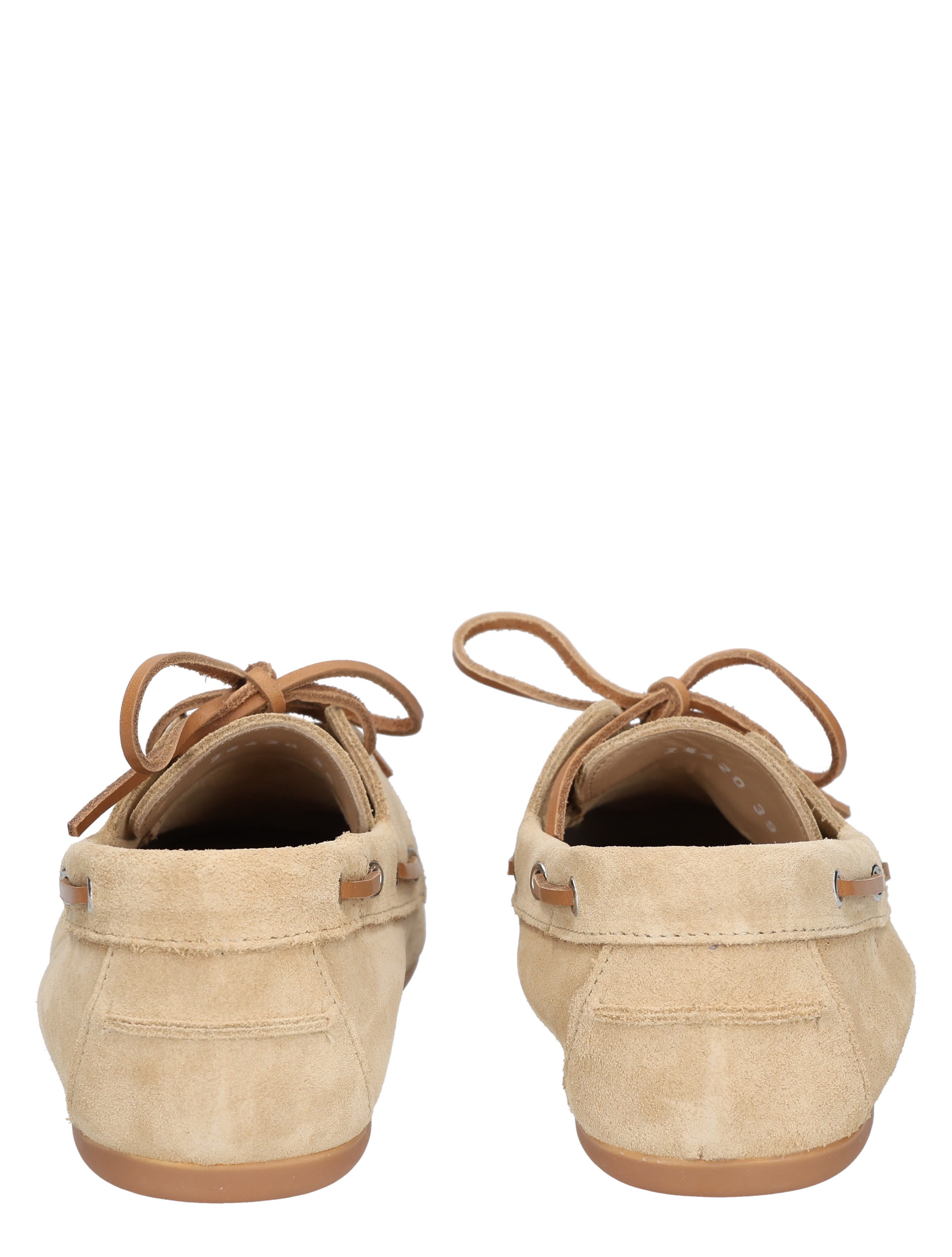 Kleding, Schoeisel, Schoen, Sandaal, Sneaker