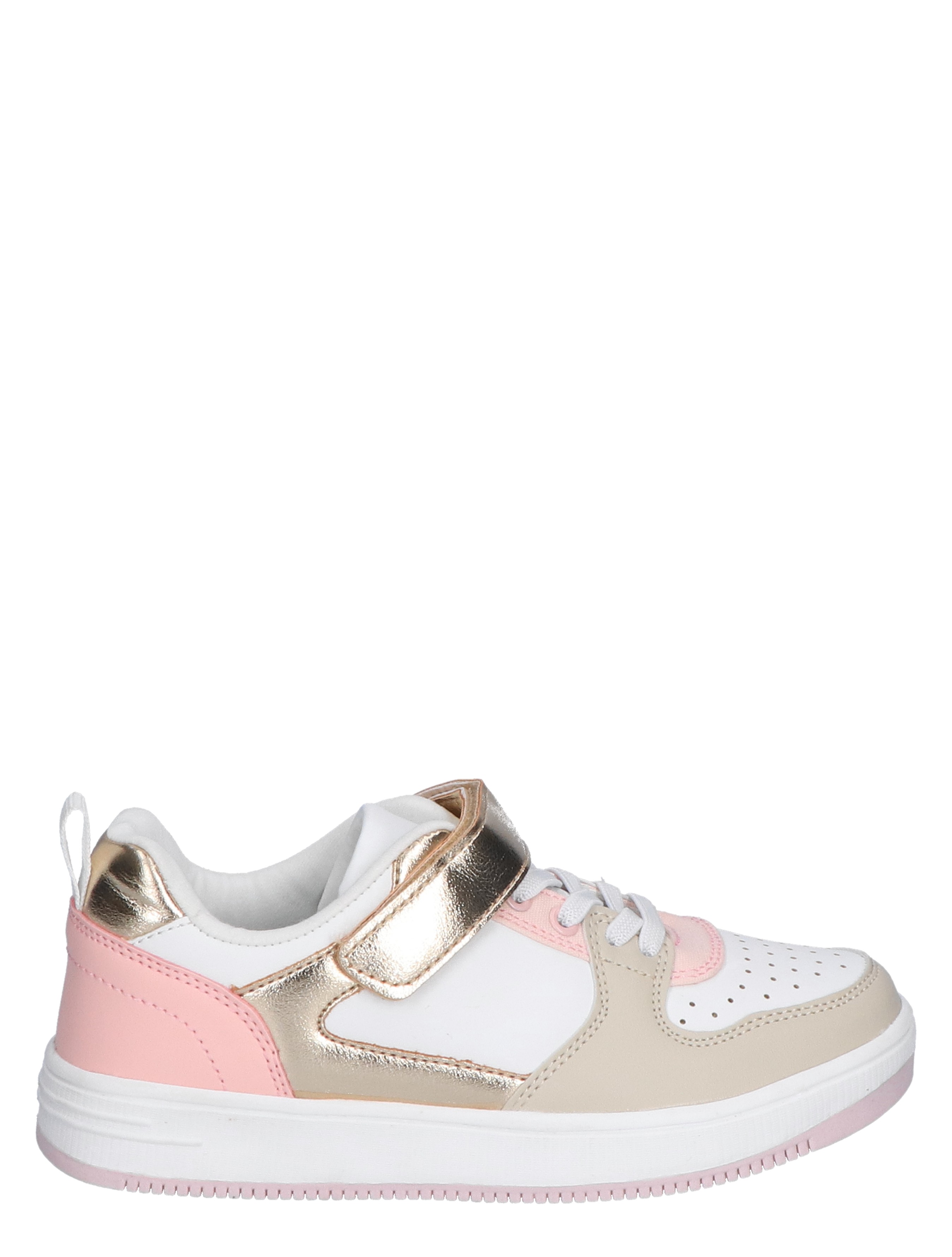 Kleding, Schoeisel, Schoen, Sneaker