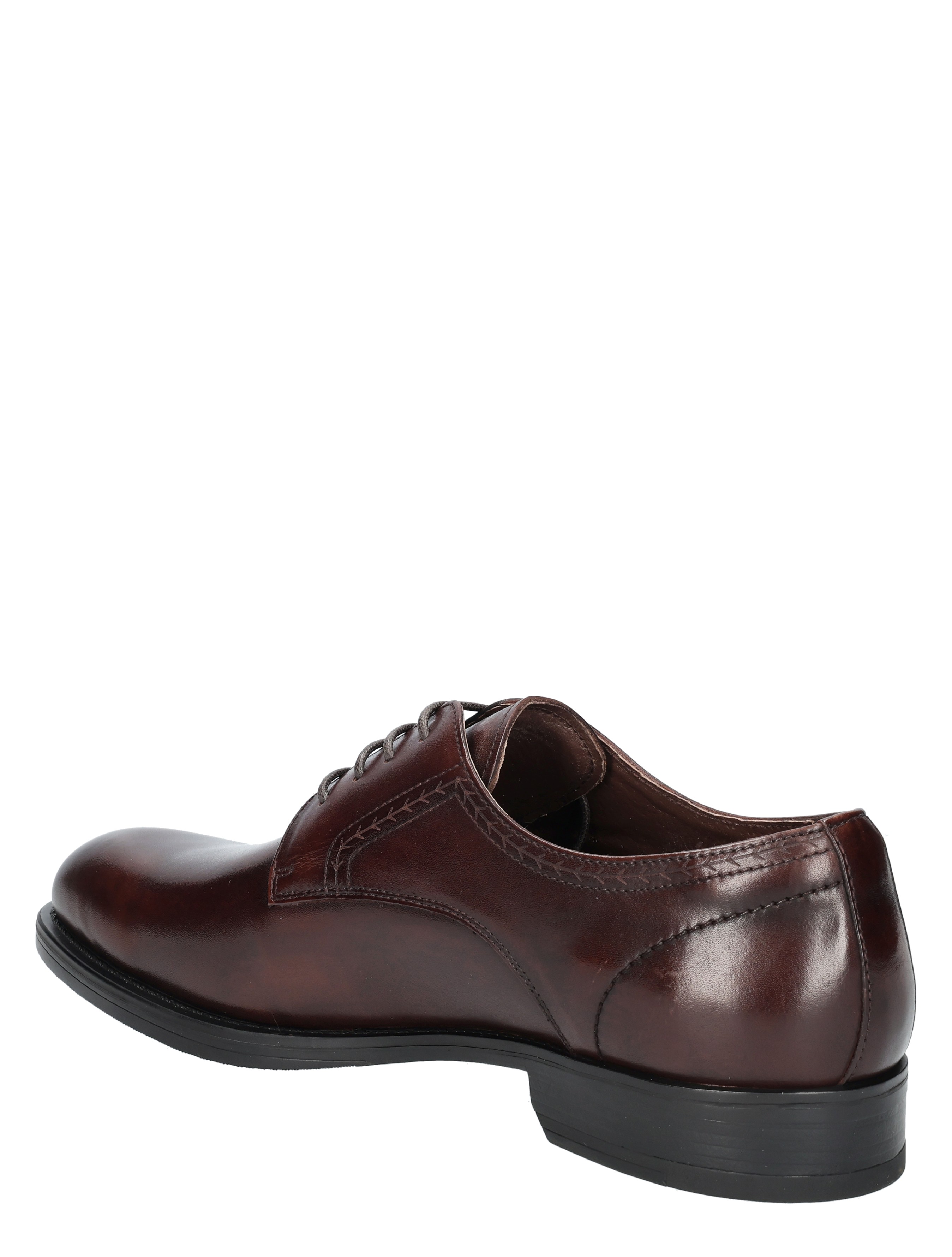 elegant, dress shoes, oxfords, burgundy, leather