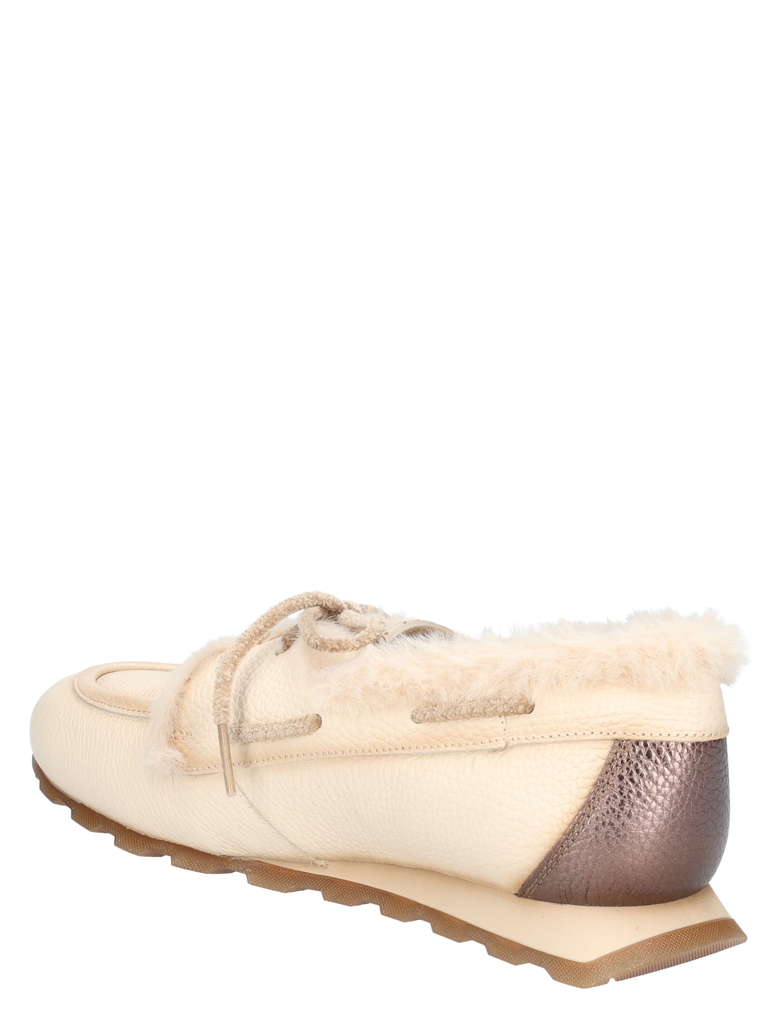 regenlaarzen, laarsjes, neutraal, faux fur, suède
