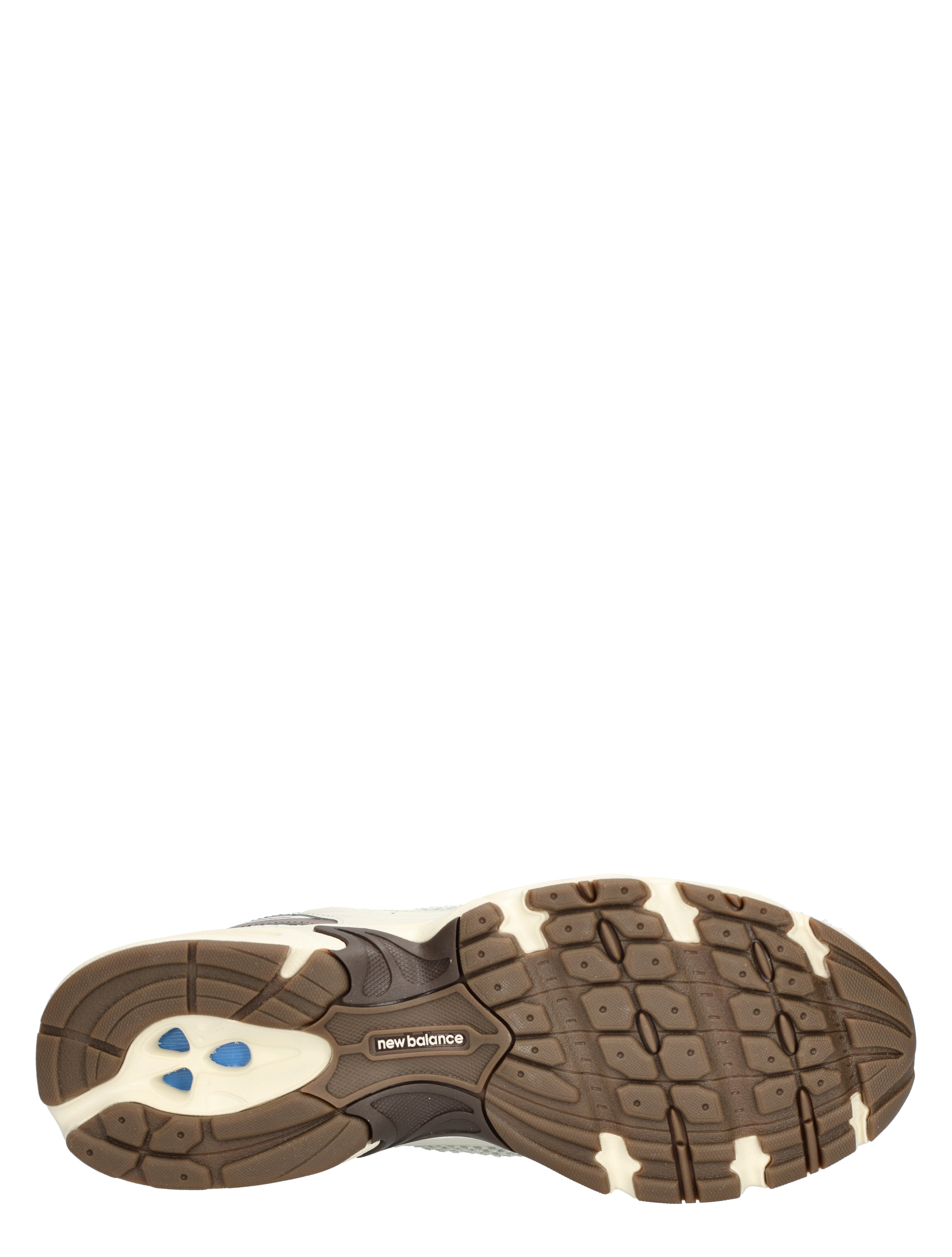 New Balance - 530 MR530ASM Angora - Heren - Lage Sneakers - Sneakers - 48024_72_8