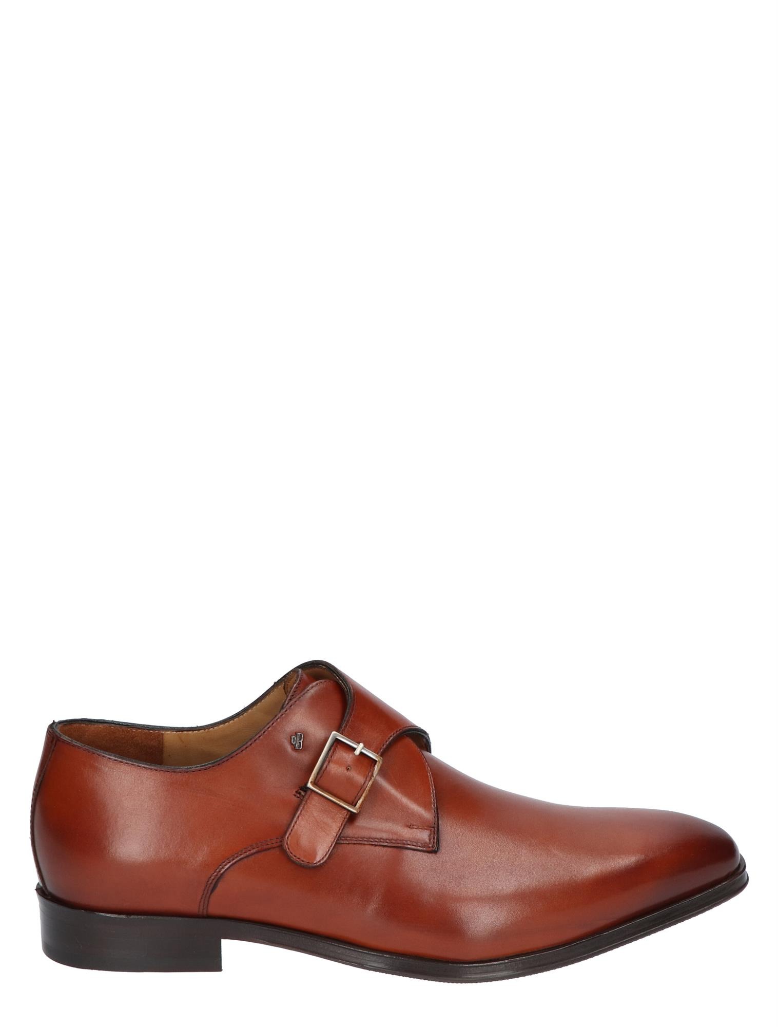Kleding, Schoeisel, Schoen, Klompen