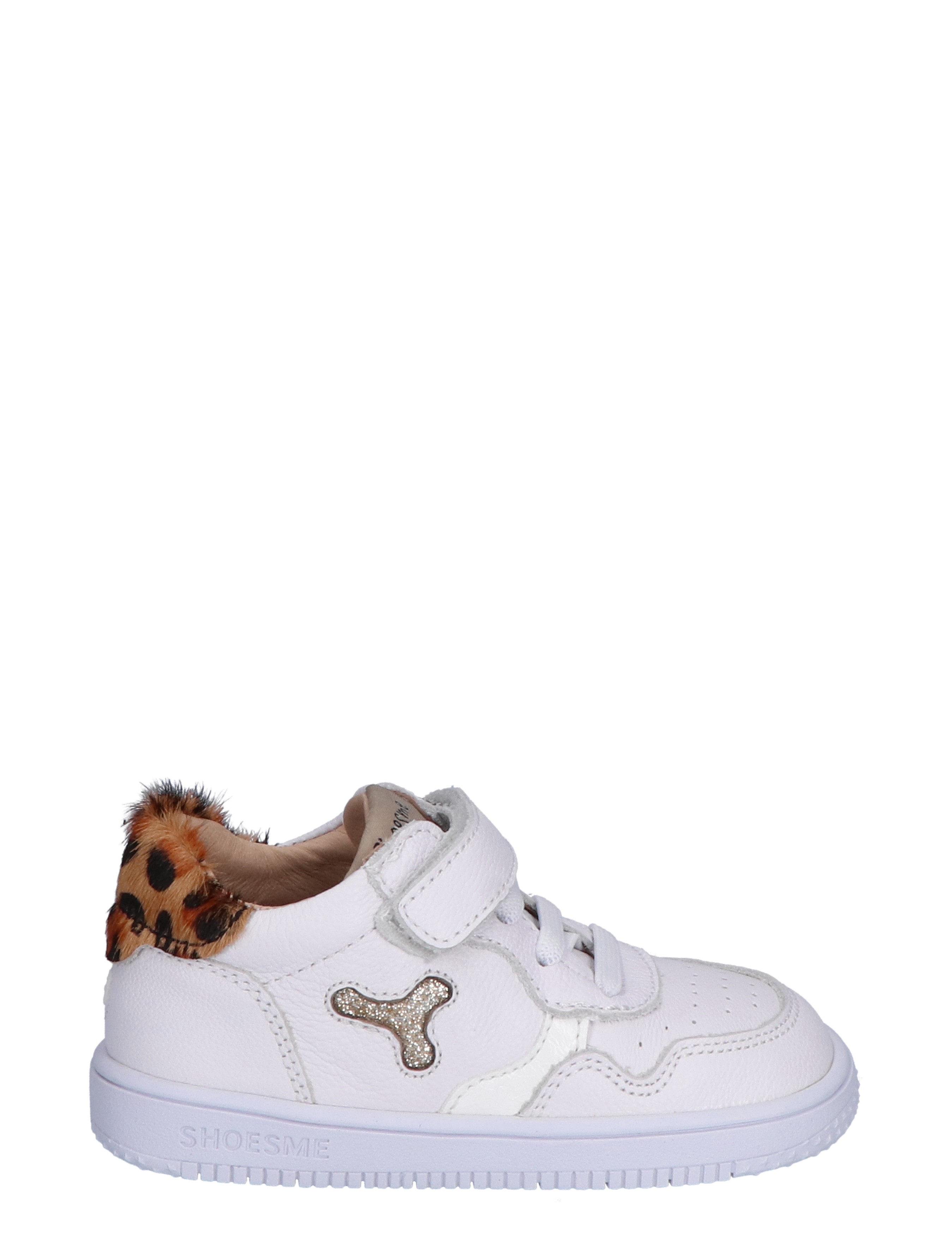 BN24S012 White Leopard