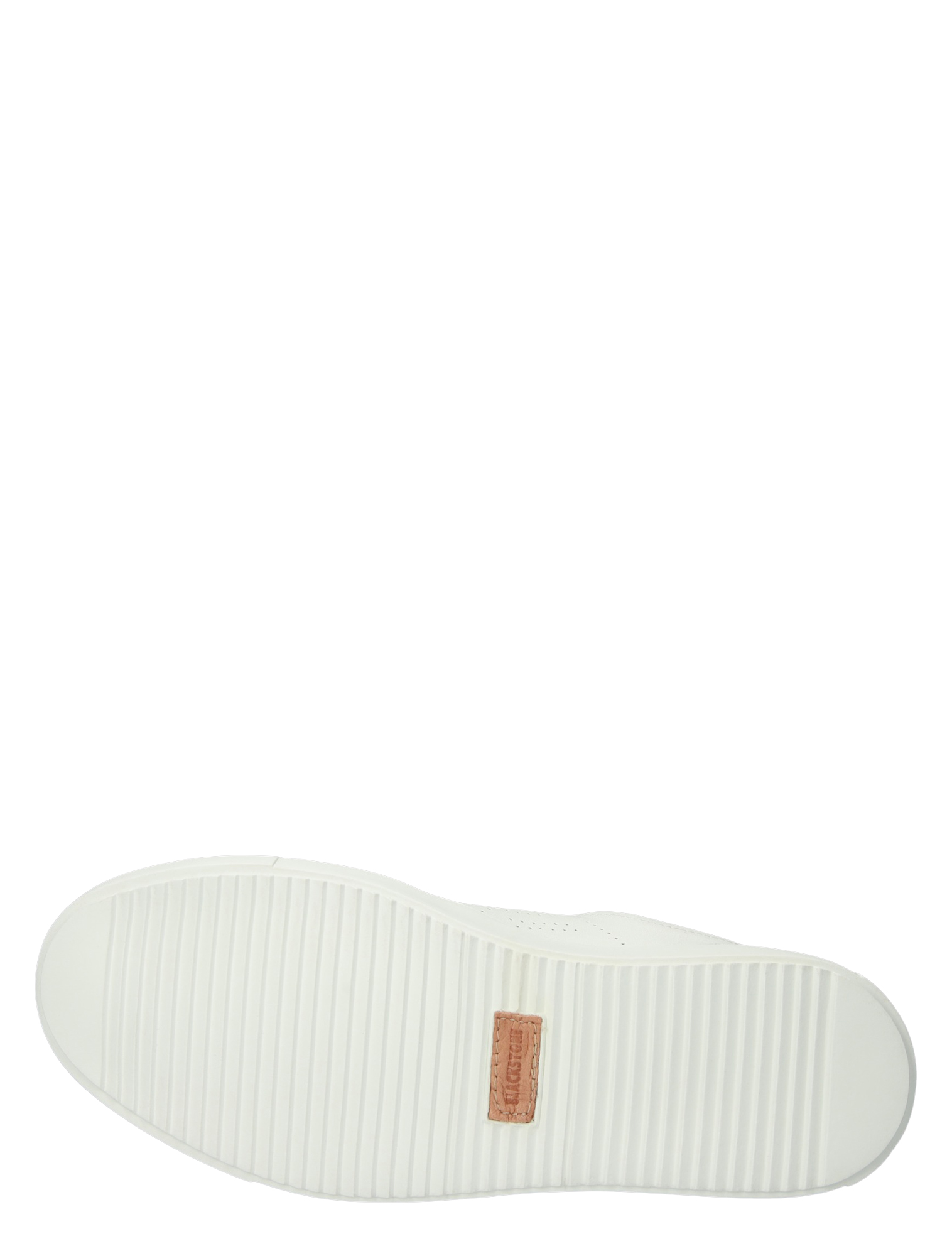 Kleding, Schoeisel, Schoen, Sneaker