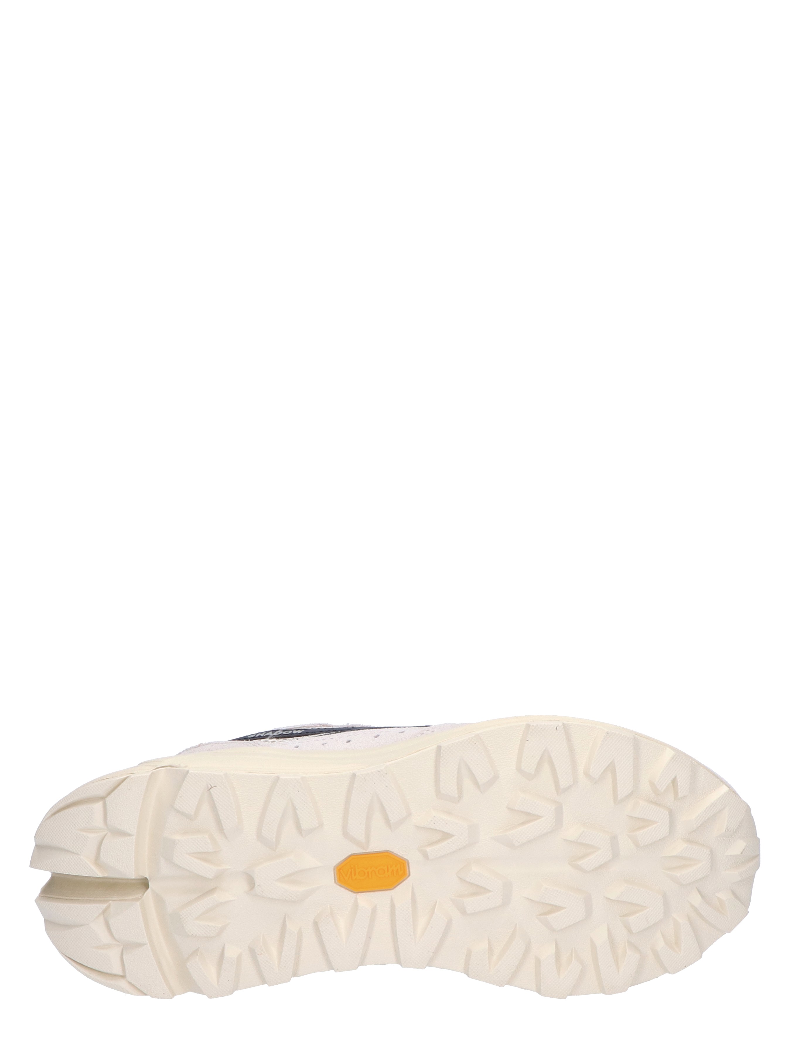 HTS Shadow RGS Women 011 Off White Black