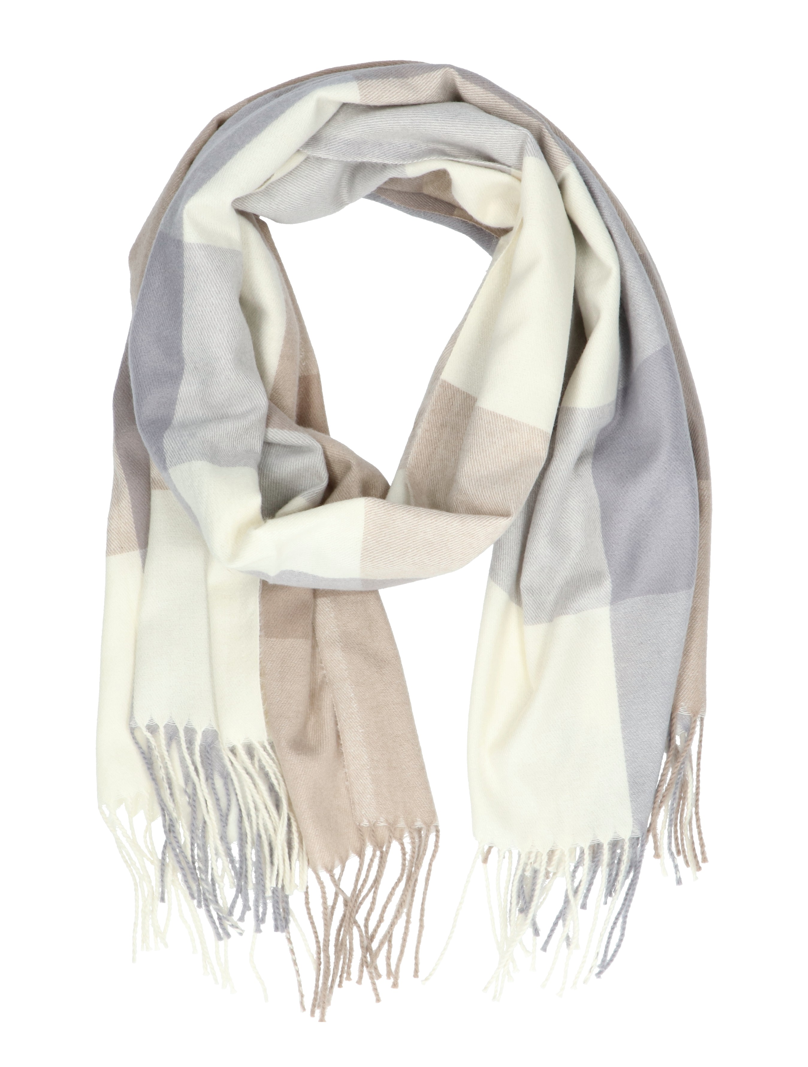 5728550 Beige