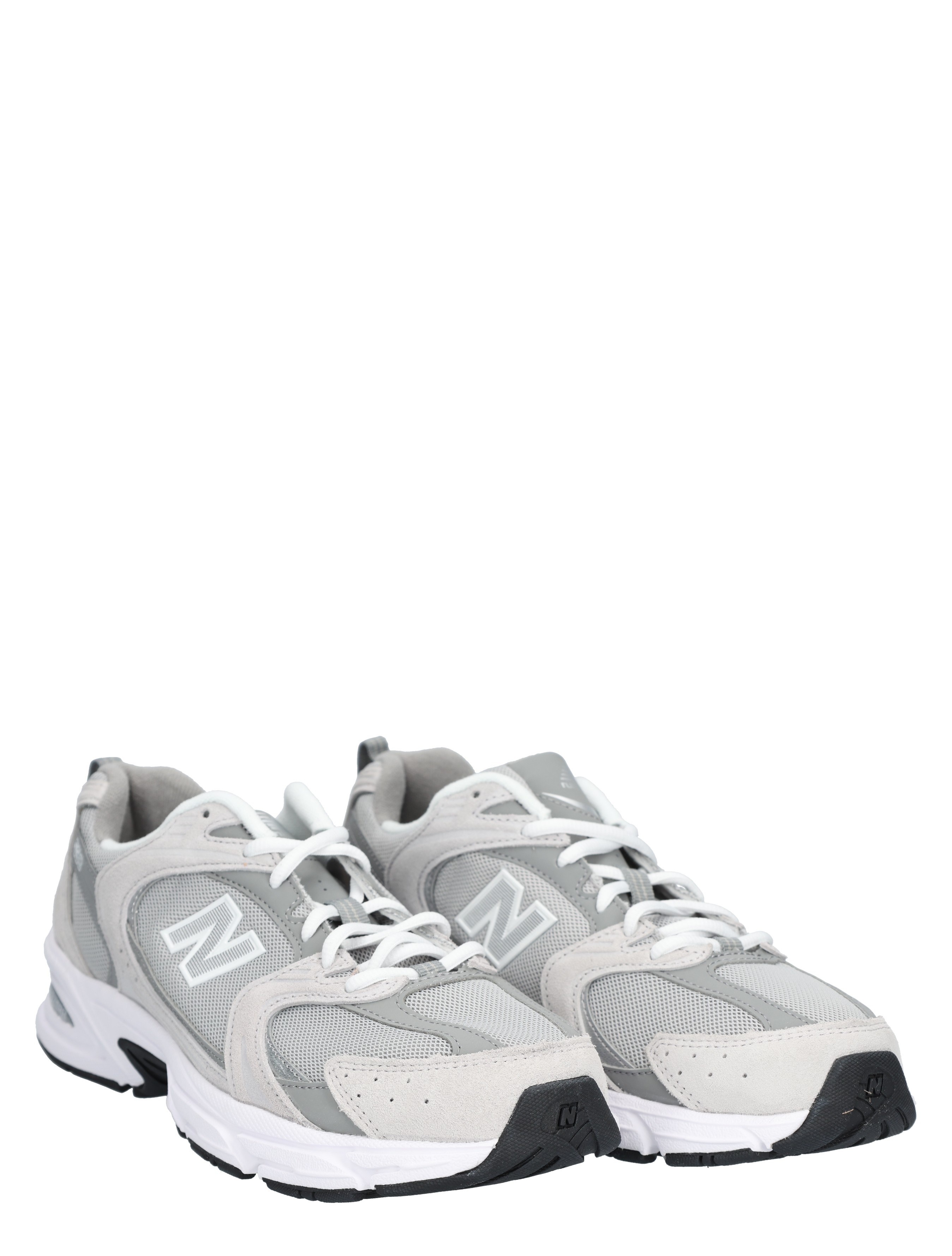 New Balance - 530 MR530CK Raincloud - Heren - Lage Sneakers - Sneakers - 48024_99_5