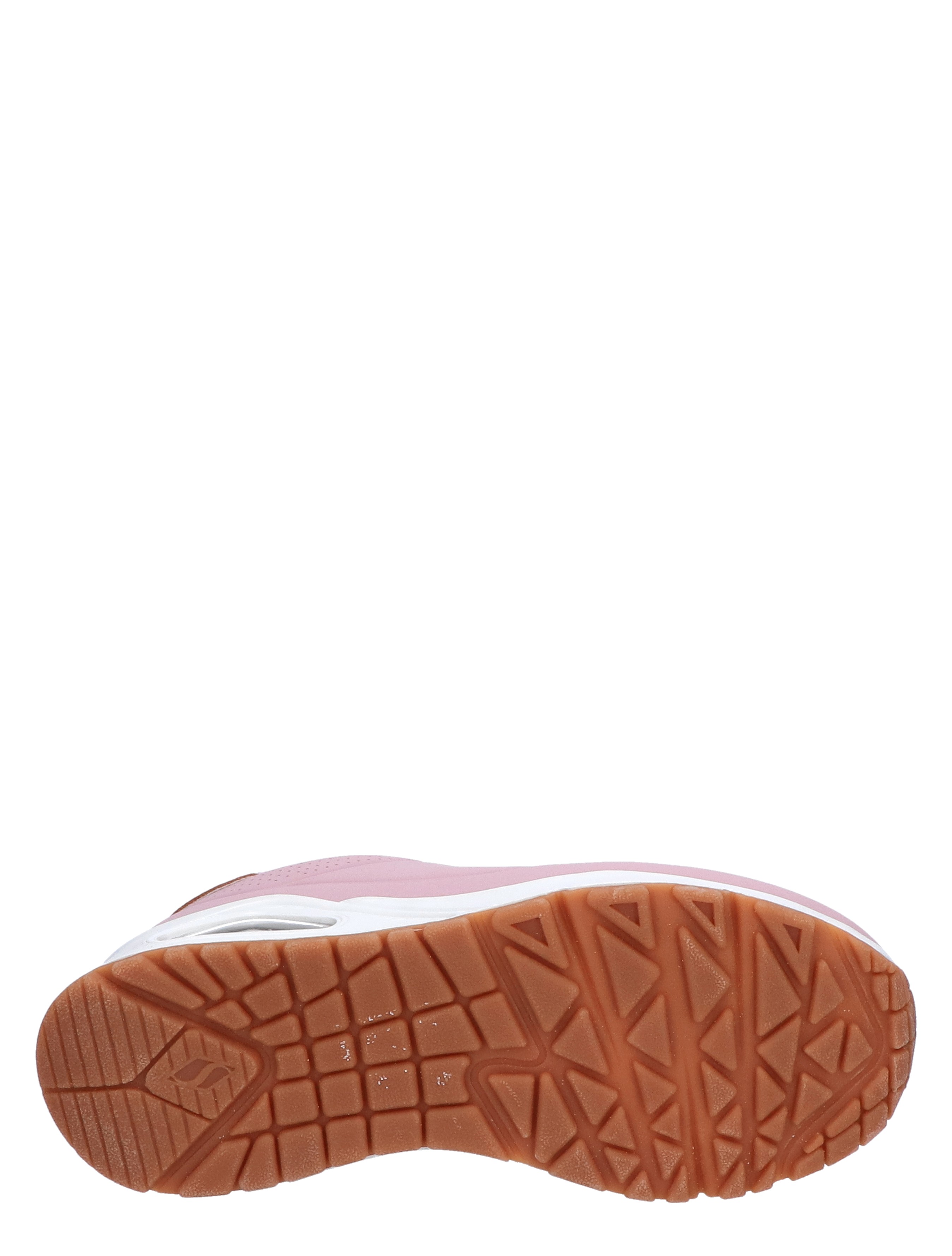 Uno Gen1 Shimmer Away Pink