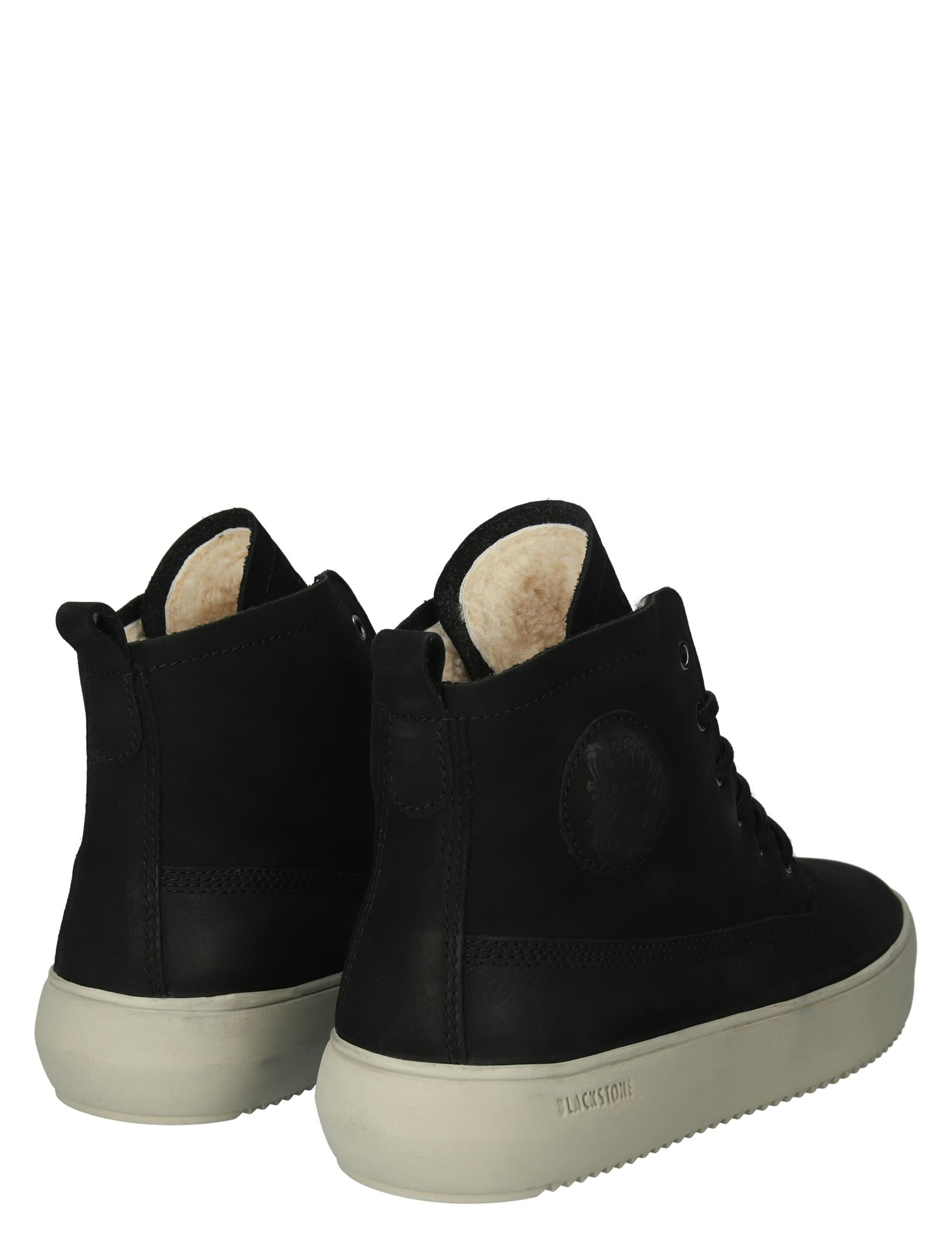 YG26 Asphalt Black
