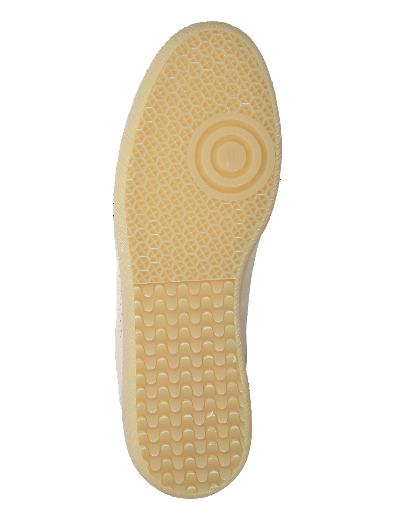 Kleding, Schoeisel, Schoen