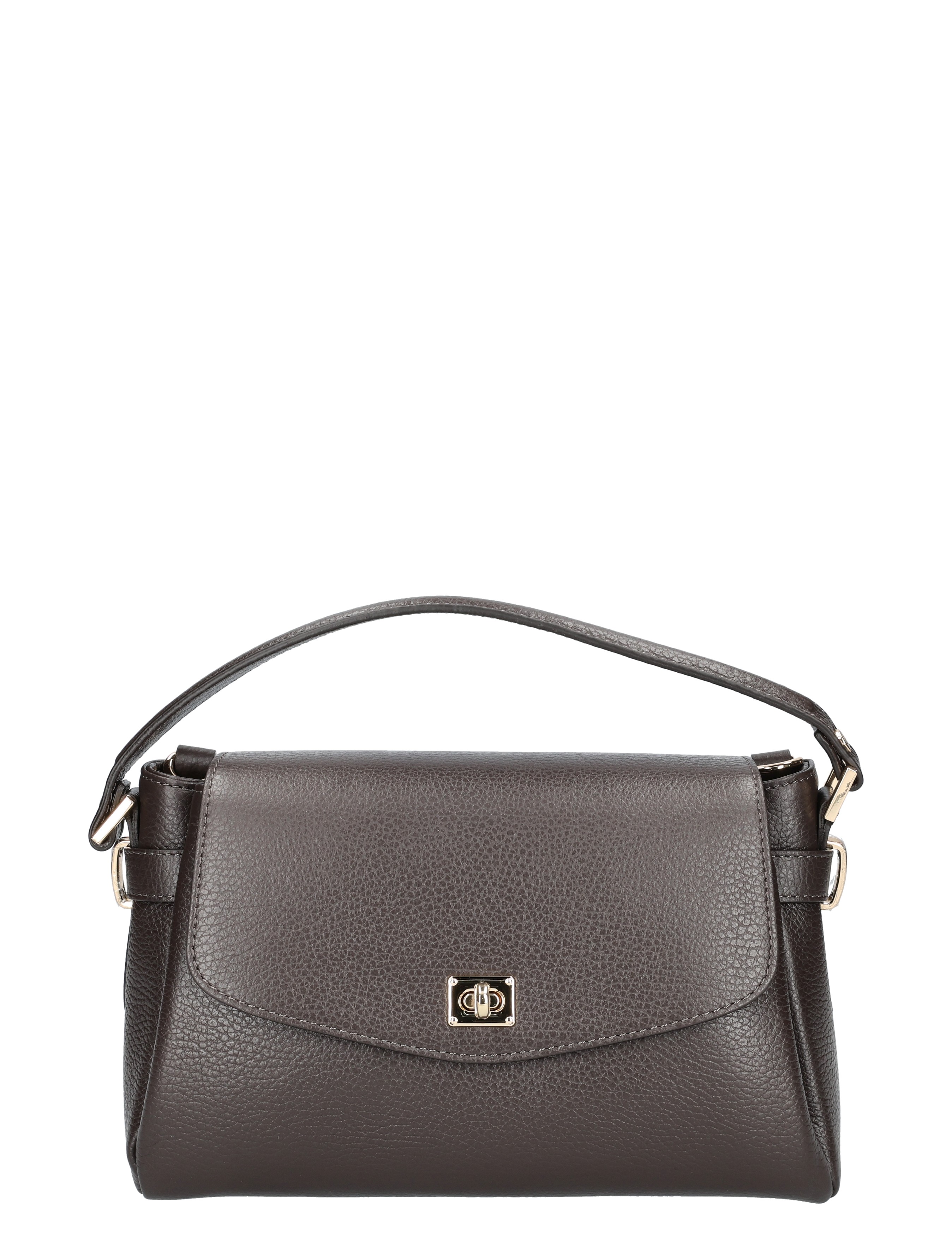 Carol J - 338 Dollaro T.Moro - Schoudertassen - Dames - 52316_22_1