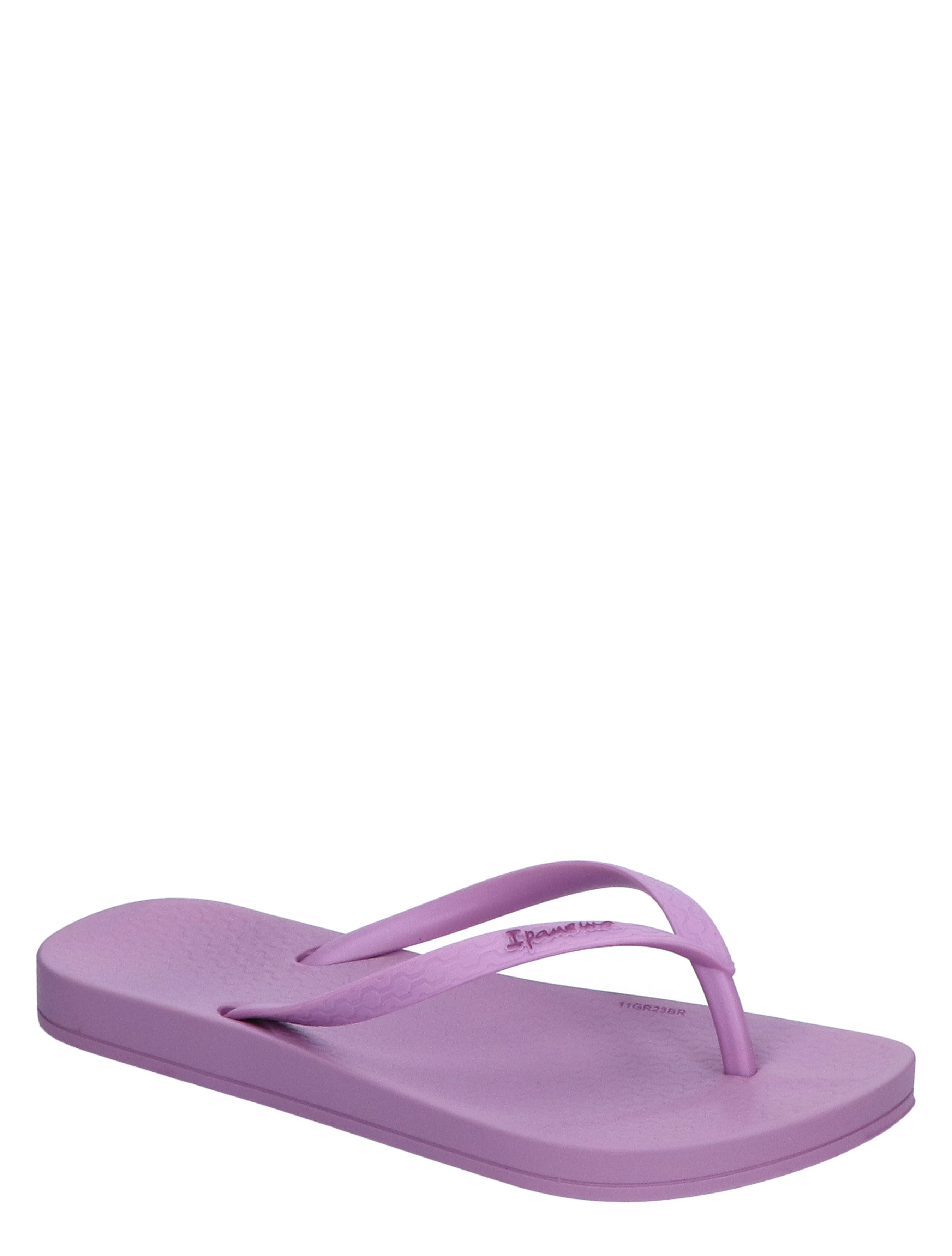 Ipanema - Anatomic Colors Lila - Meisjes - Slippers - 44589_47_5