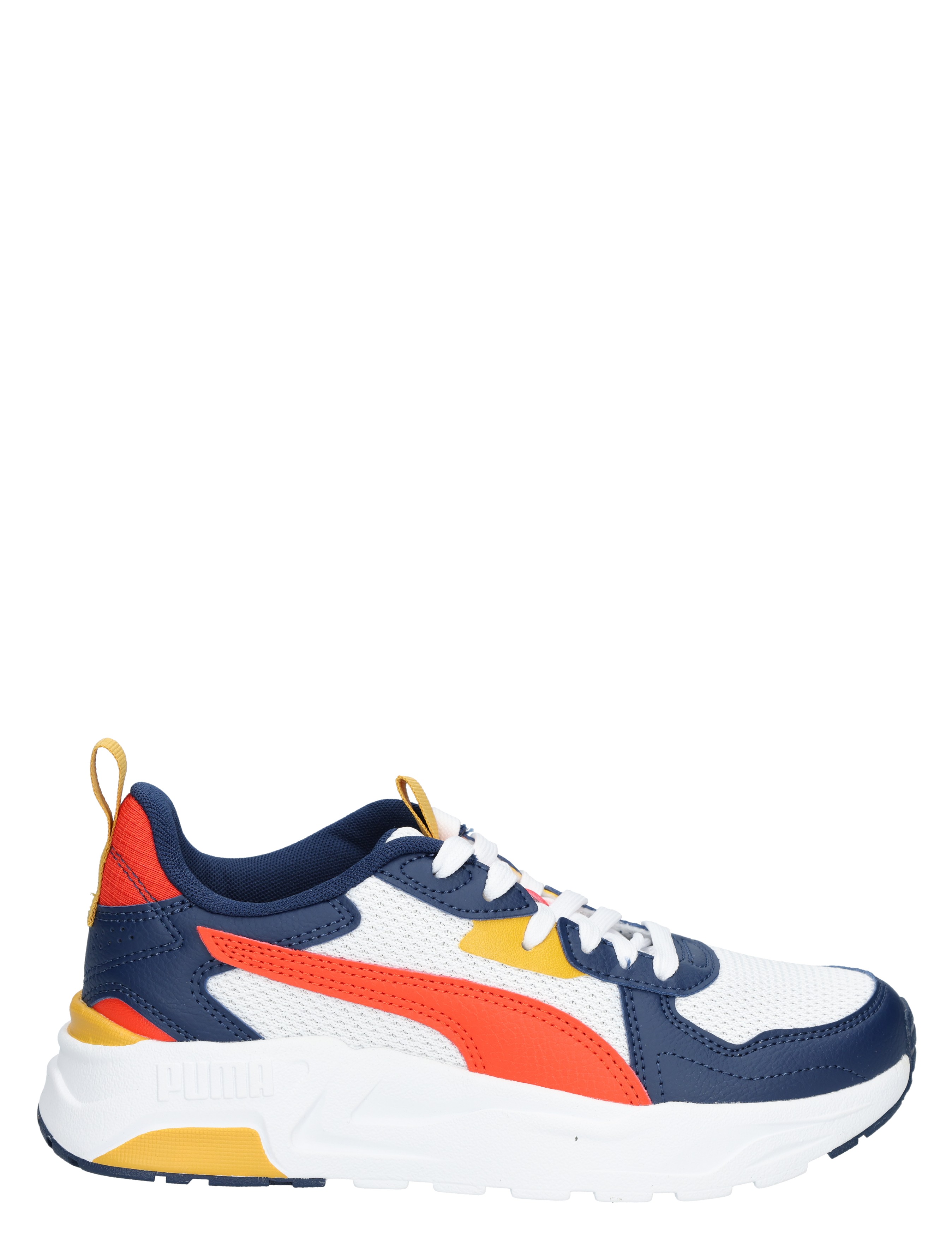 Kleding, Schoeisel, Schoen, Sneaker, Hardloopschoen