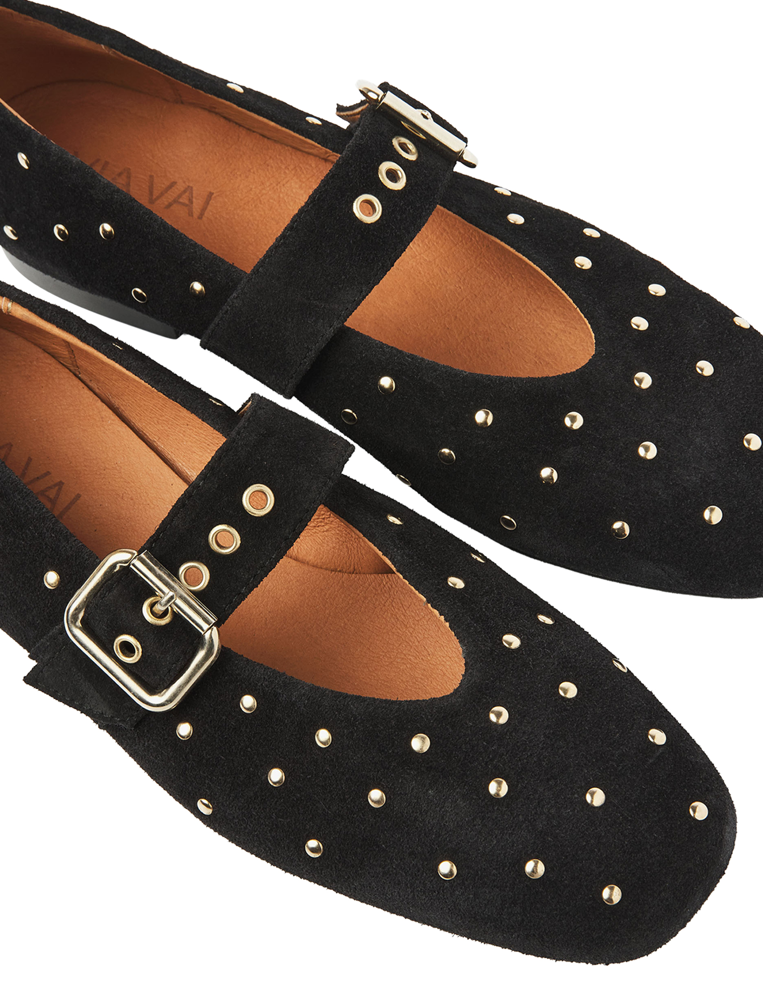 Kleding, Schoeisel, Schoen