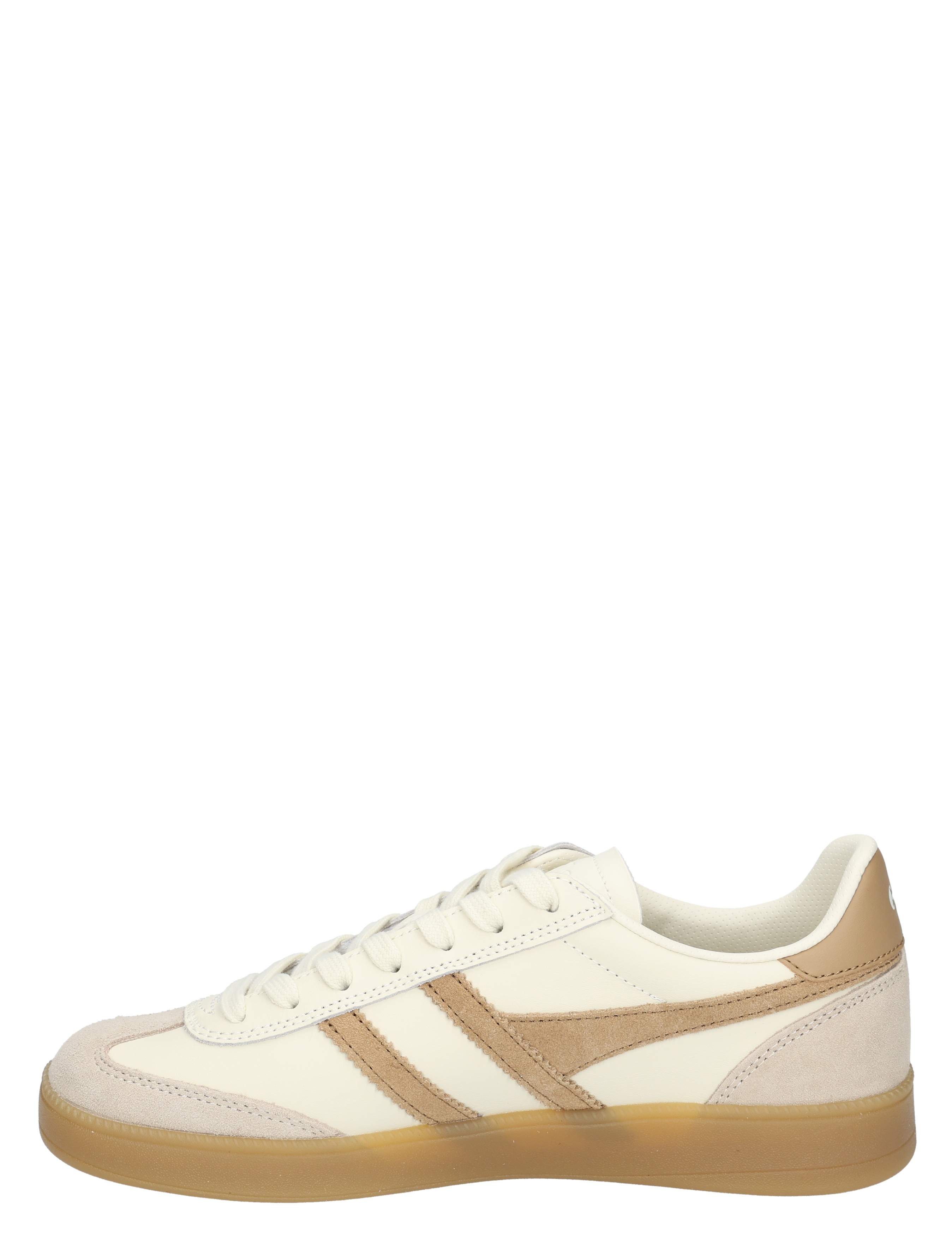 Gola - Viper CLB744 AC Off White Bone - Sneakers - Dames - Lage Sneakers - 49983_77_2