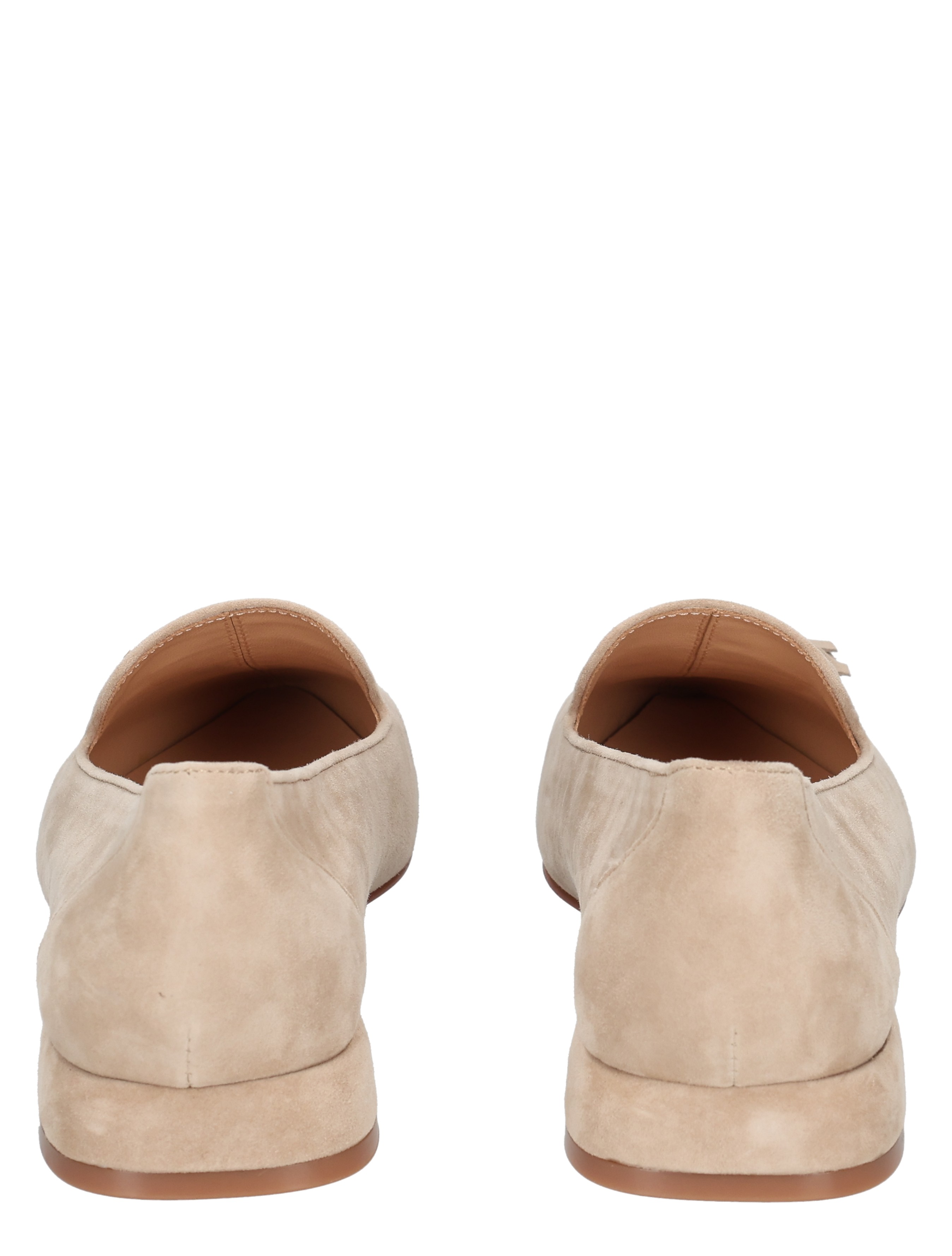 suede, broekje, luxe, lakes, zool