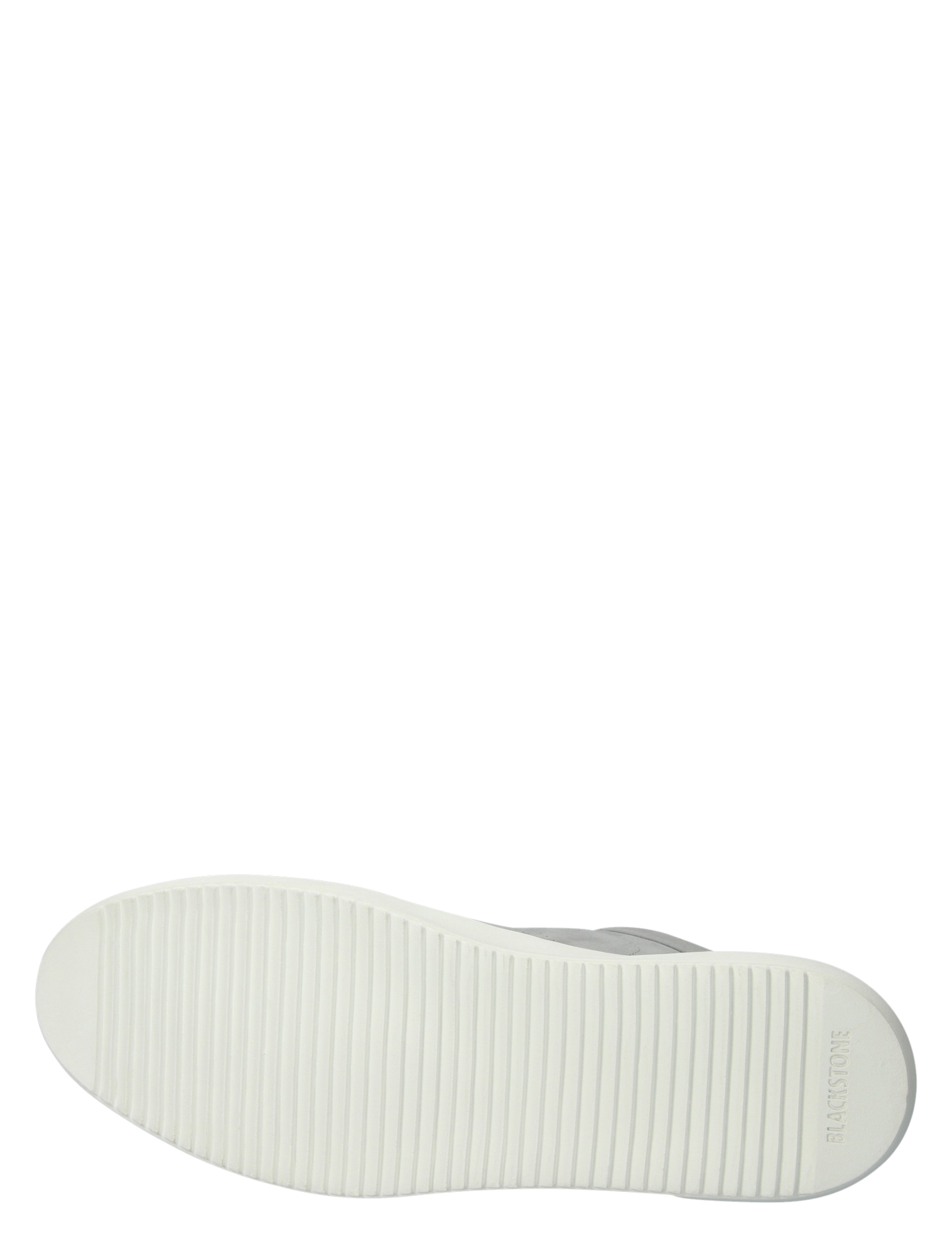 Kleding, Schoeisel, Schoen