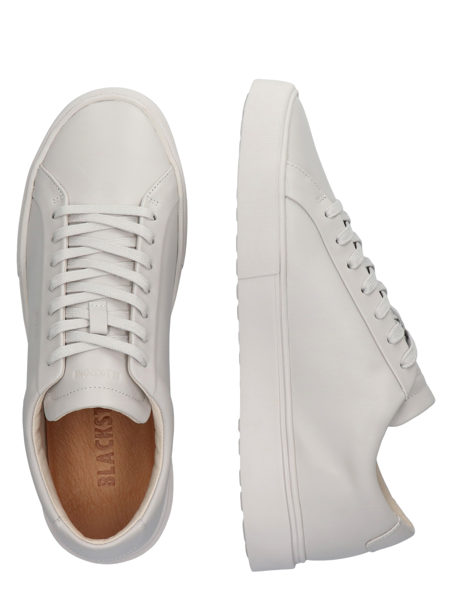 Kleding, Schoeisel, Schoen, Sneaker