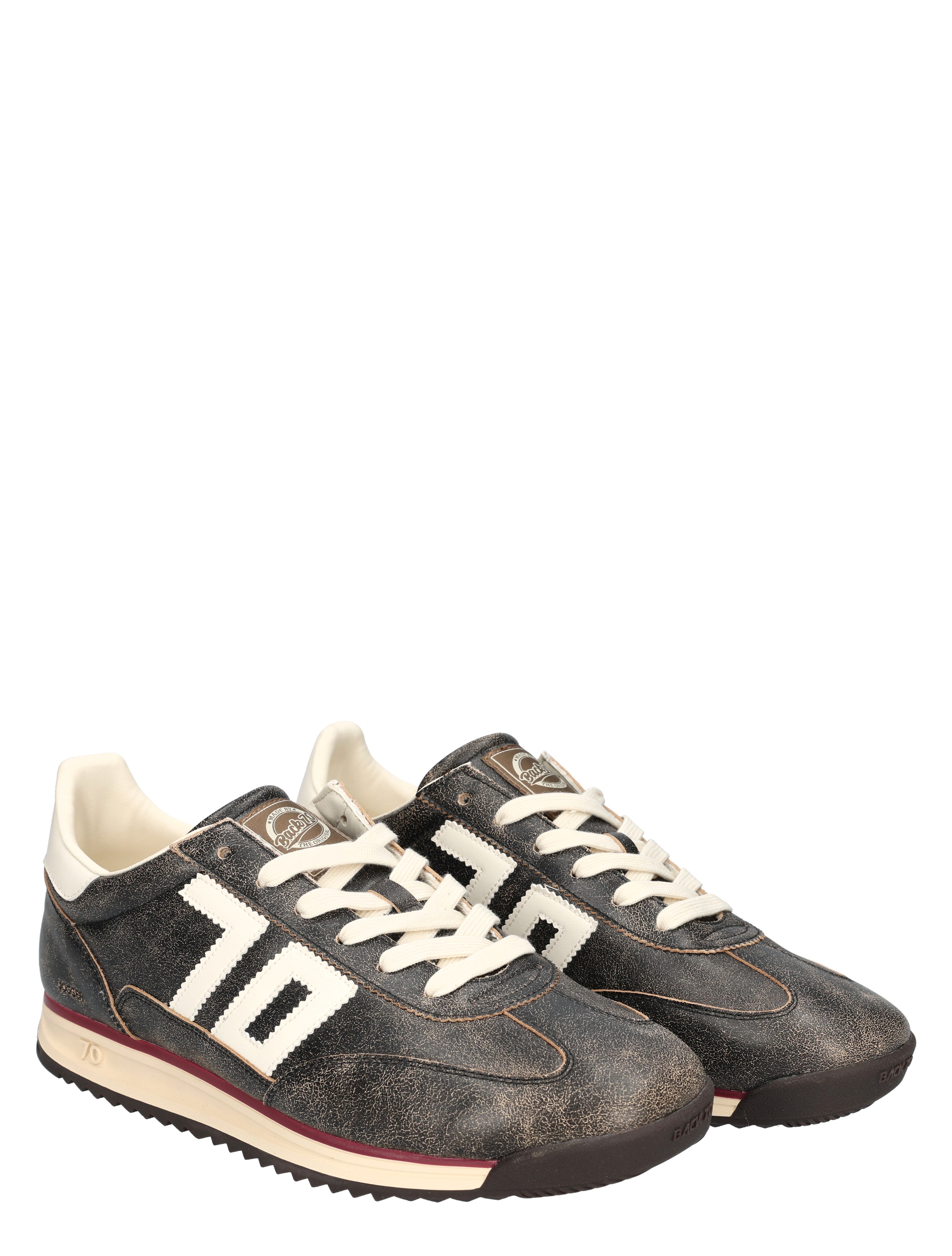 sneakers, grijs, suède, lifestyle, veterbrokels-sole