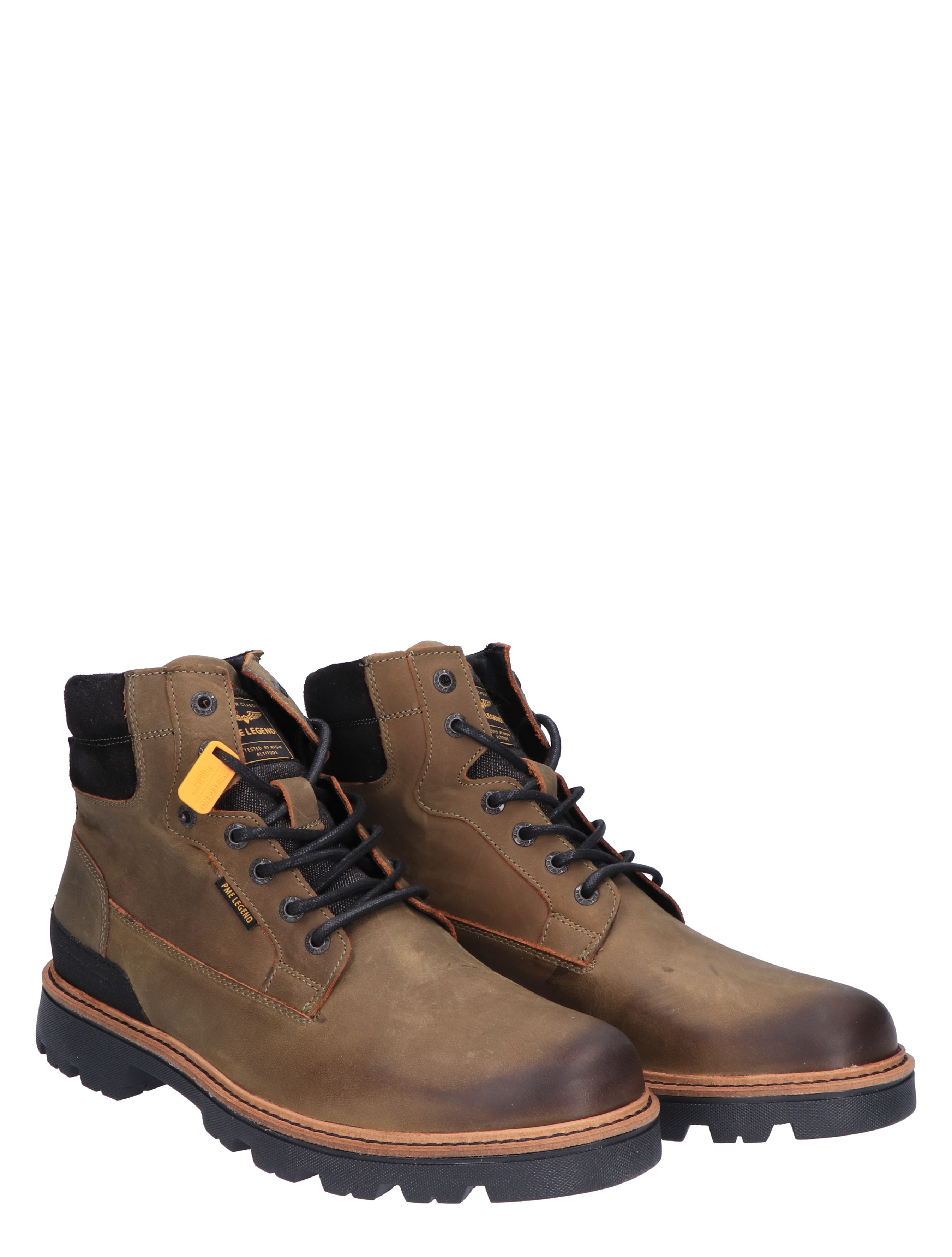 Kleding, Schoeisel, Schoen, Sneaker