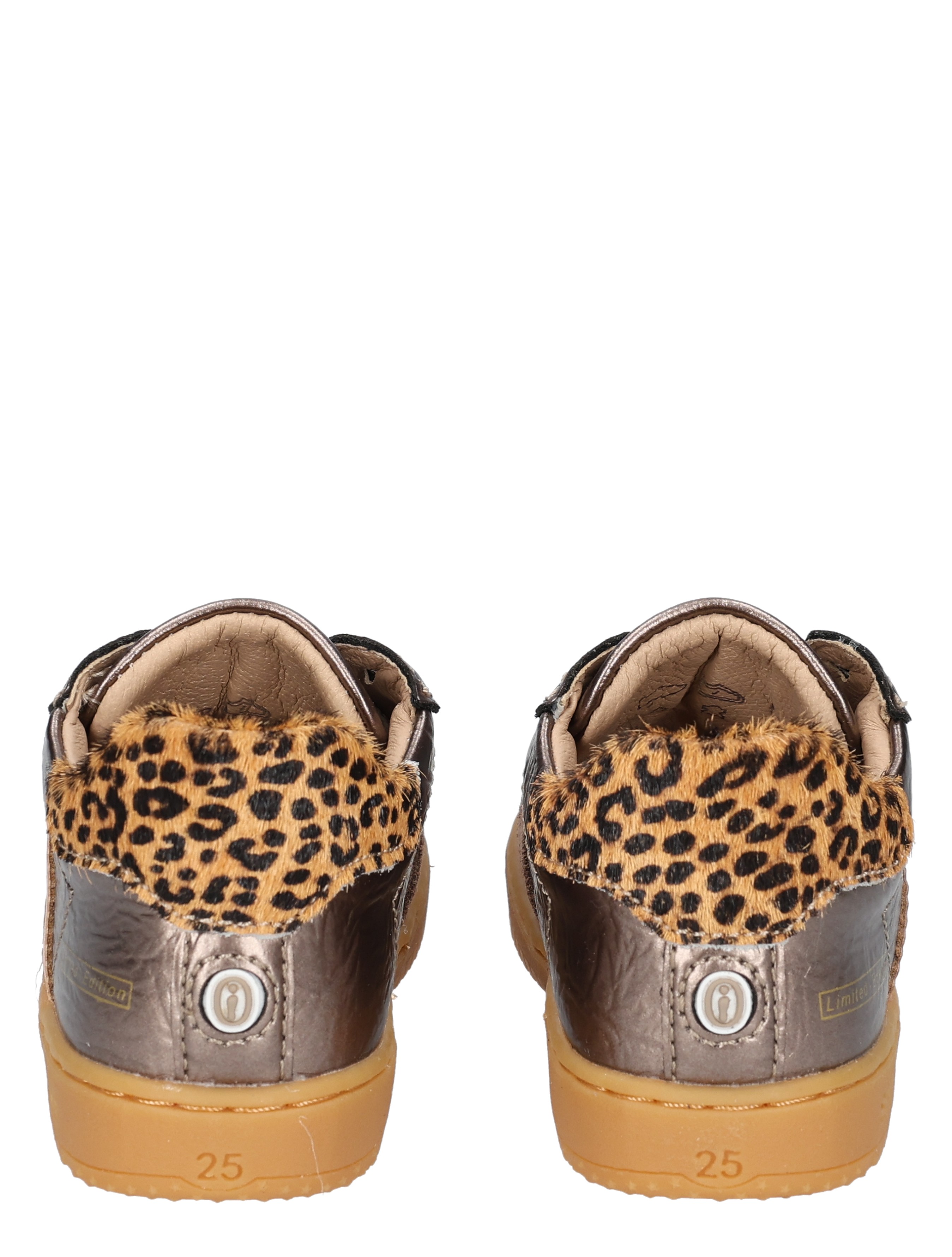 laarzen, kids, leopard, leopardenprint, zak