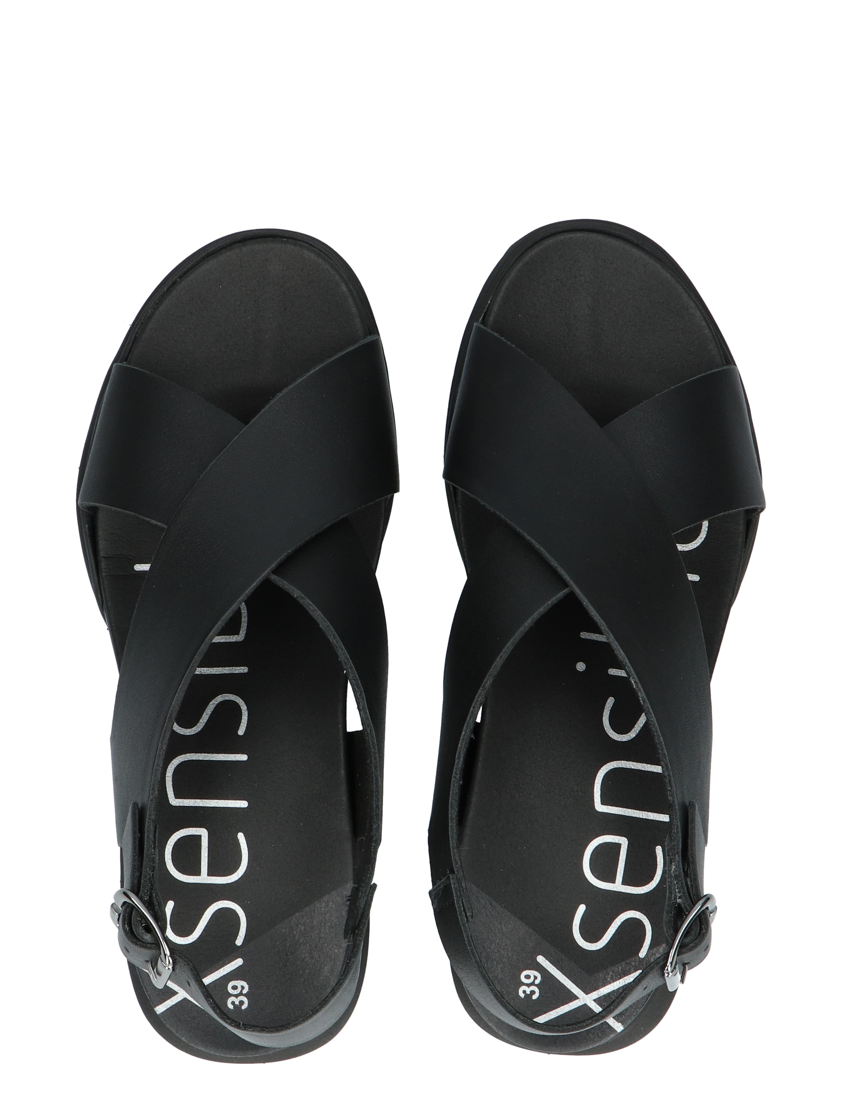 Kleding, Schoeisel, Sandaal, Schoen, Slipper