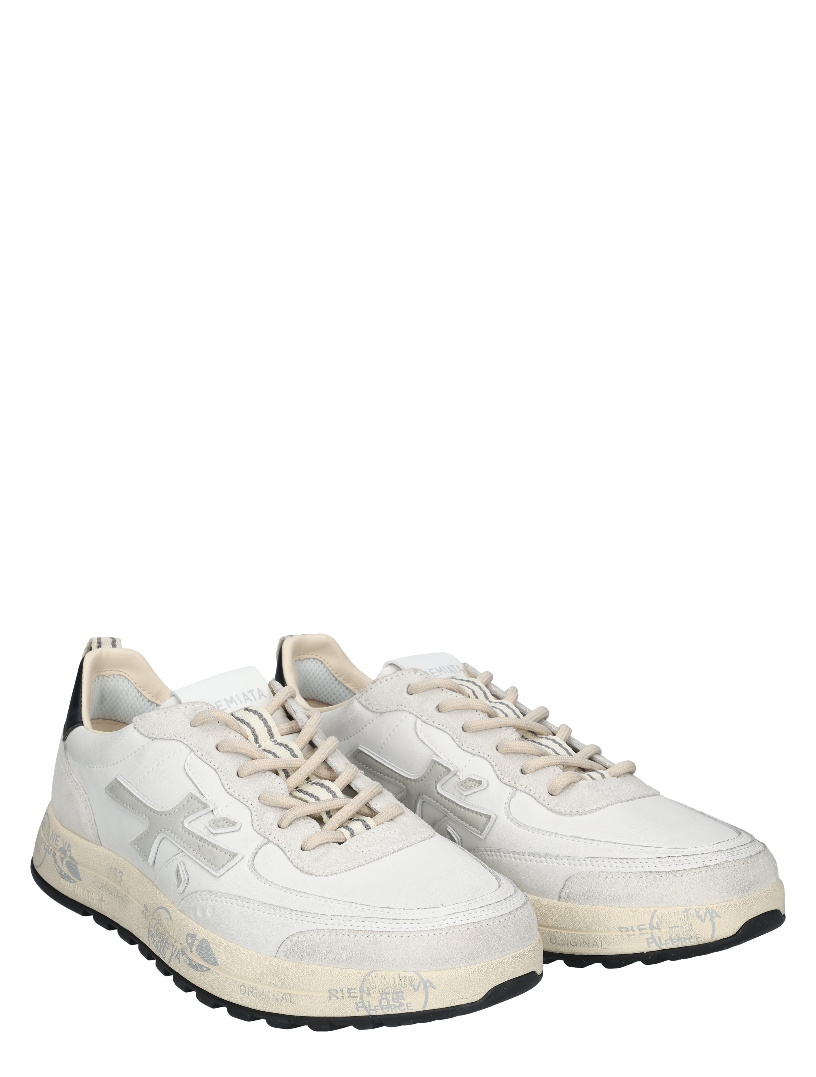 Kleding, Schoeisel, Schoen, Sneaker