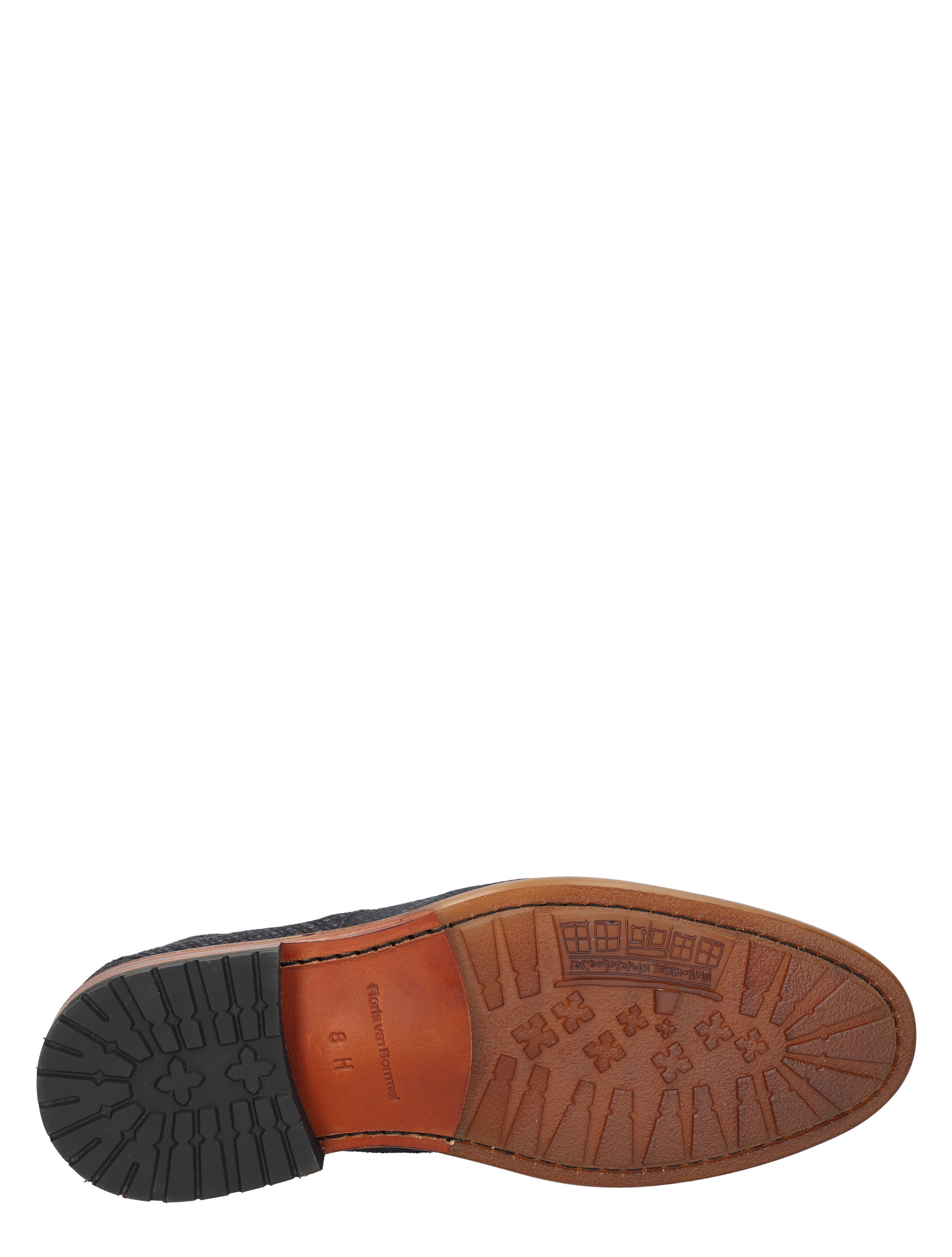 boot, shoe, sole, leather, brown