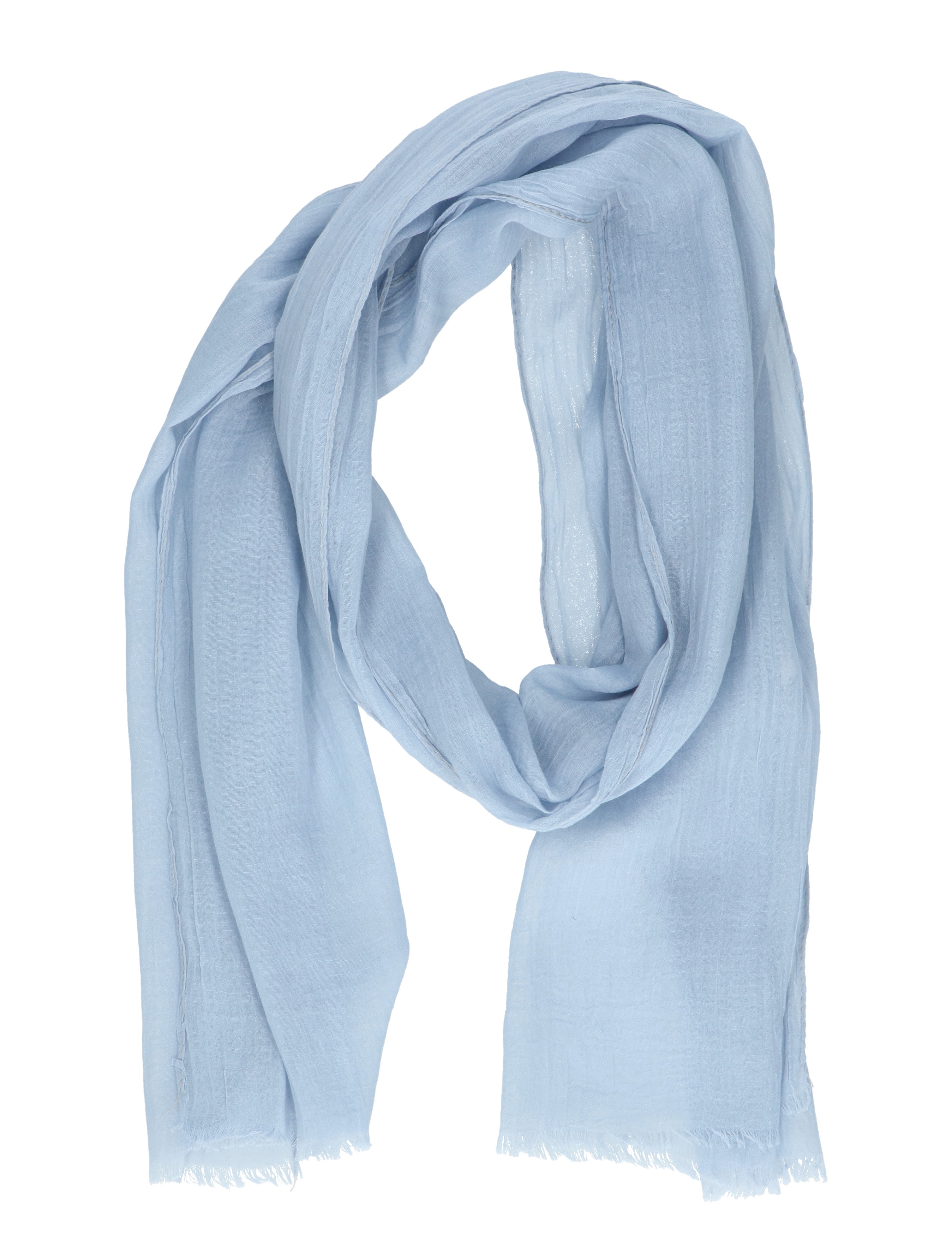 1020105 Blue