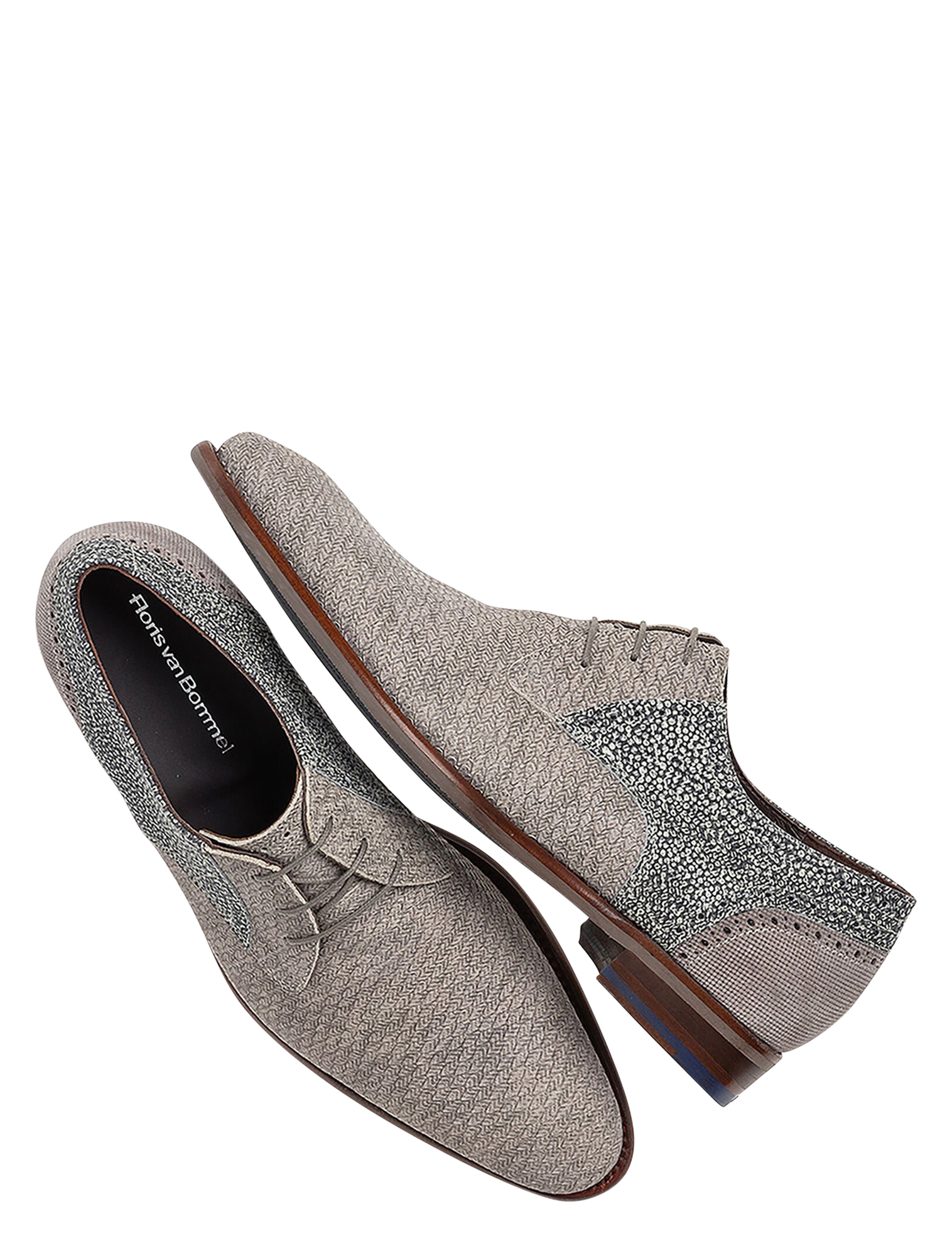Kleding, Schoeisel, Schoen, Sneaker, Suede