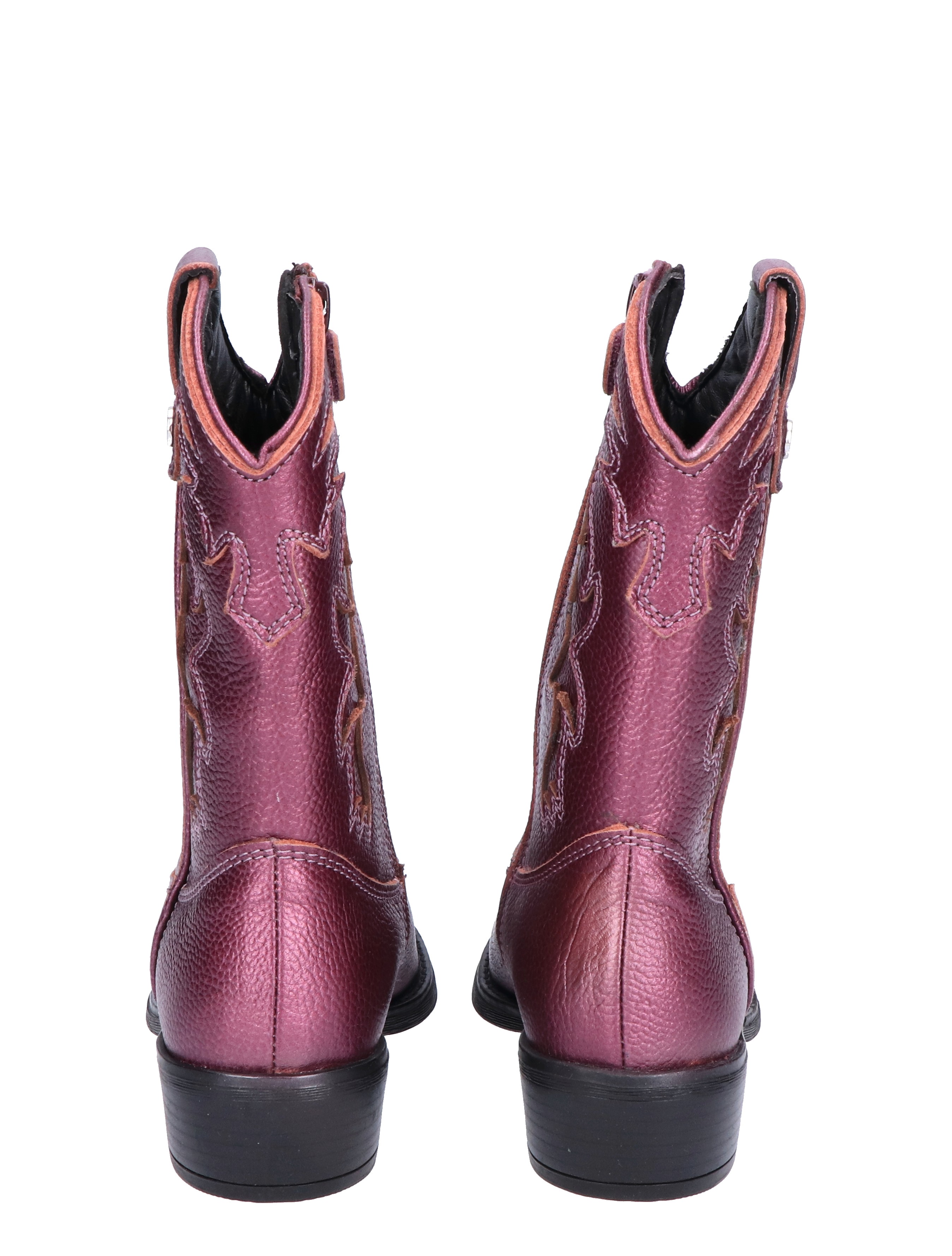 Veraly Fuchsia