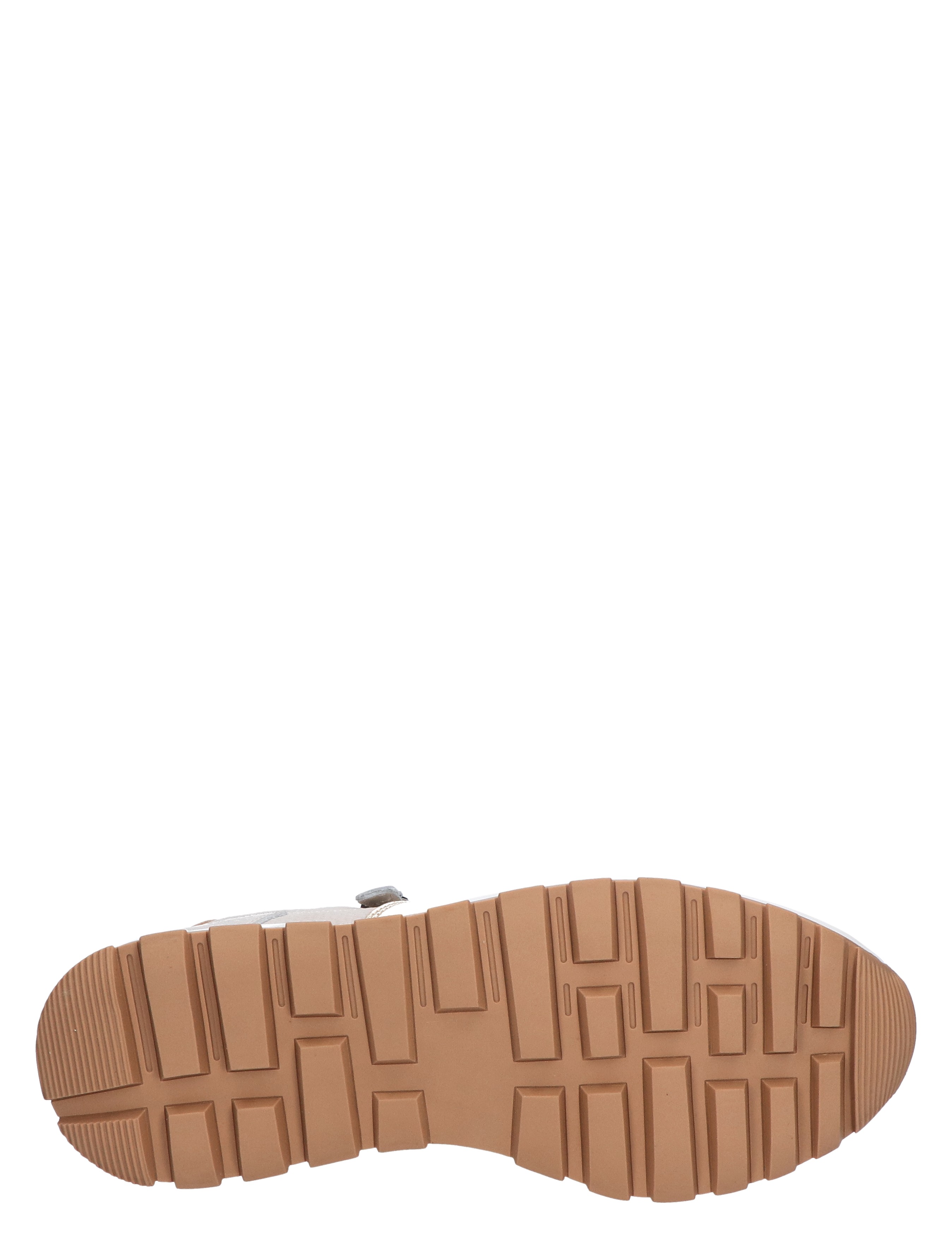Winanda Beige Lychee