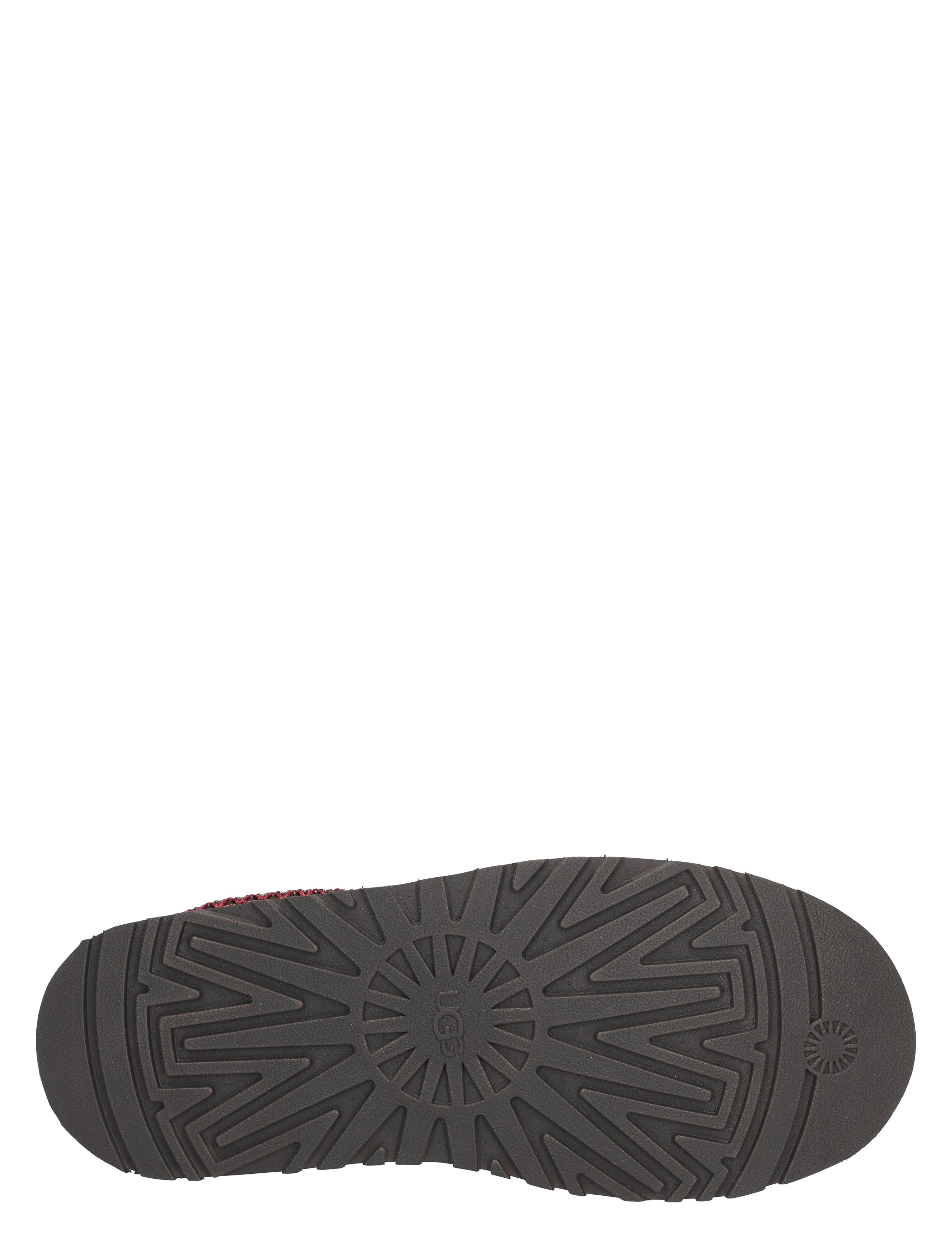 Schoeisel, Schoen, Sneaker, Sandaal, Suede, Schoeisel, Schoen, Sneaker, Sandaal, Suede, bootsole, rubber sole, anti-slip, tread pattern, winter boot