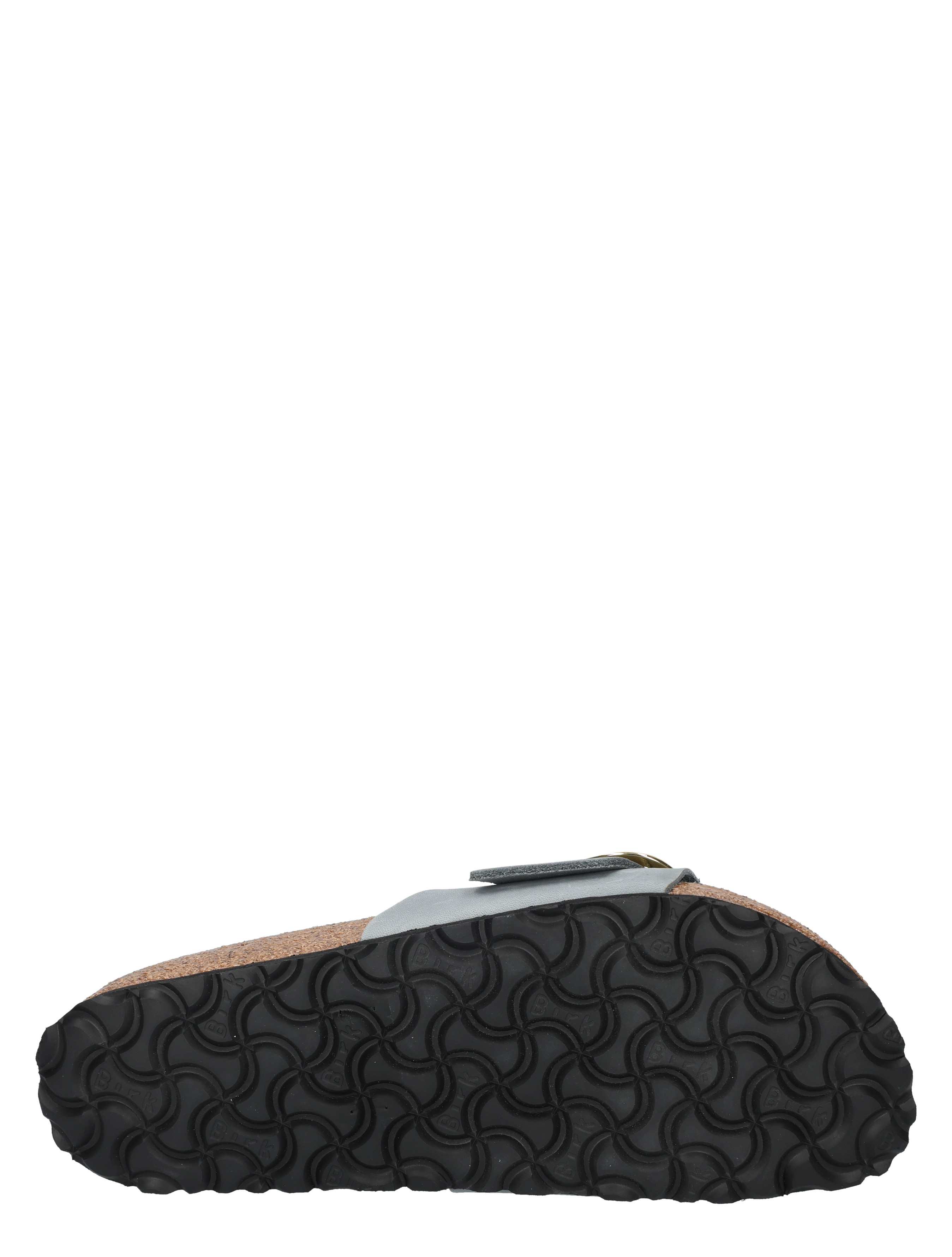 sandalen, zool, sandalen met band, slip-on, antislipzool