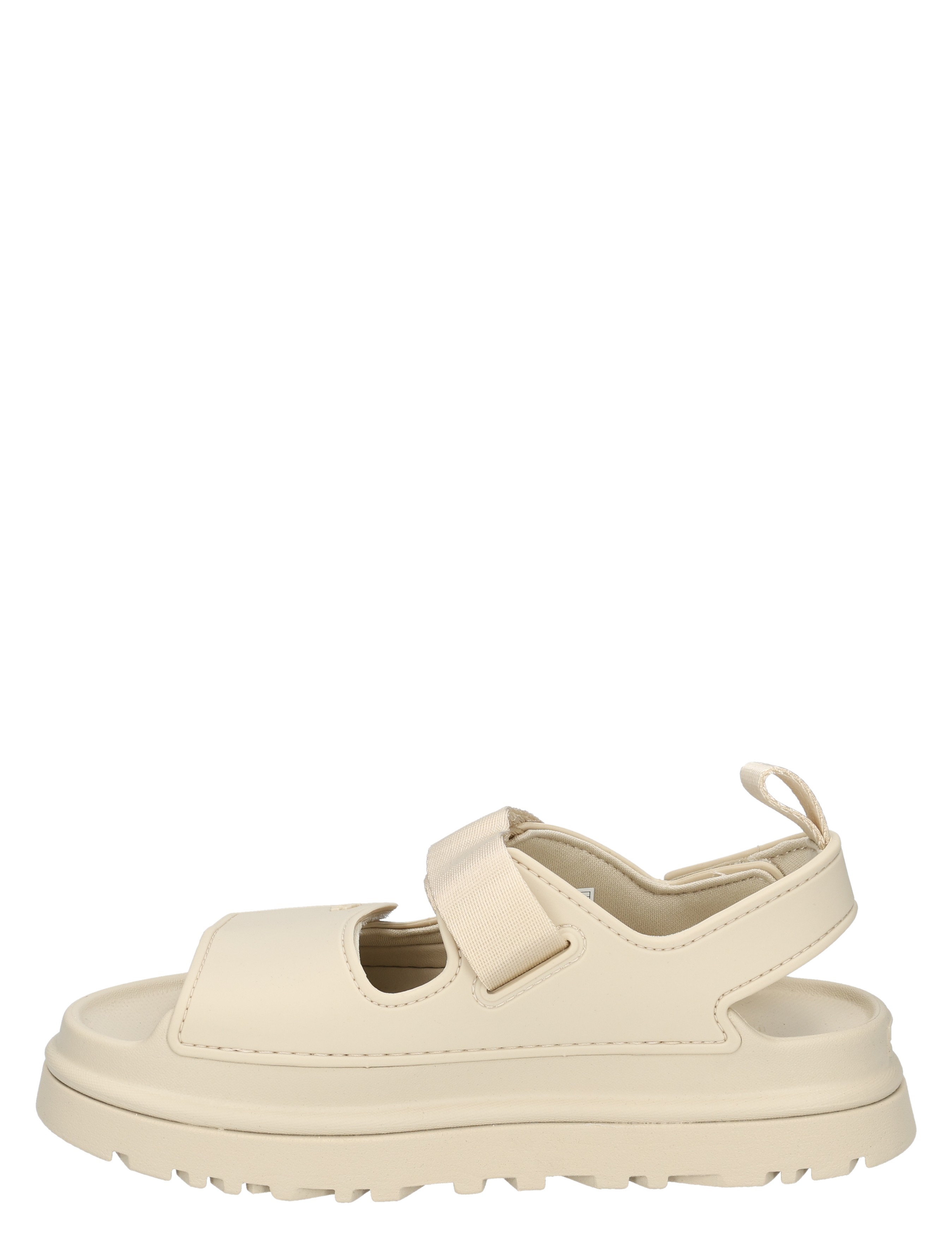 UGG - Goldenglow Kids Sea Salt - Meisjes - Sandalen - Jongens - Sandalen - 49847_77_2