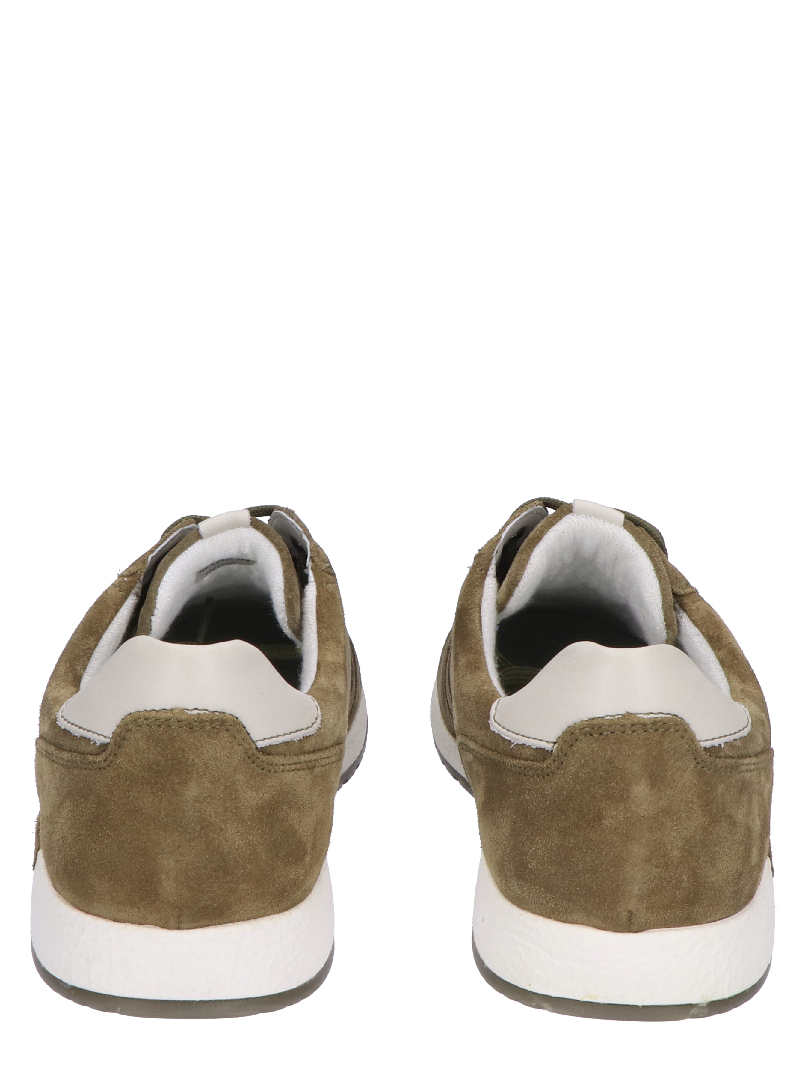 Suede, Schoeisel, Schoen, Canvas, Sneaker
