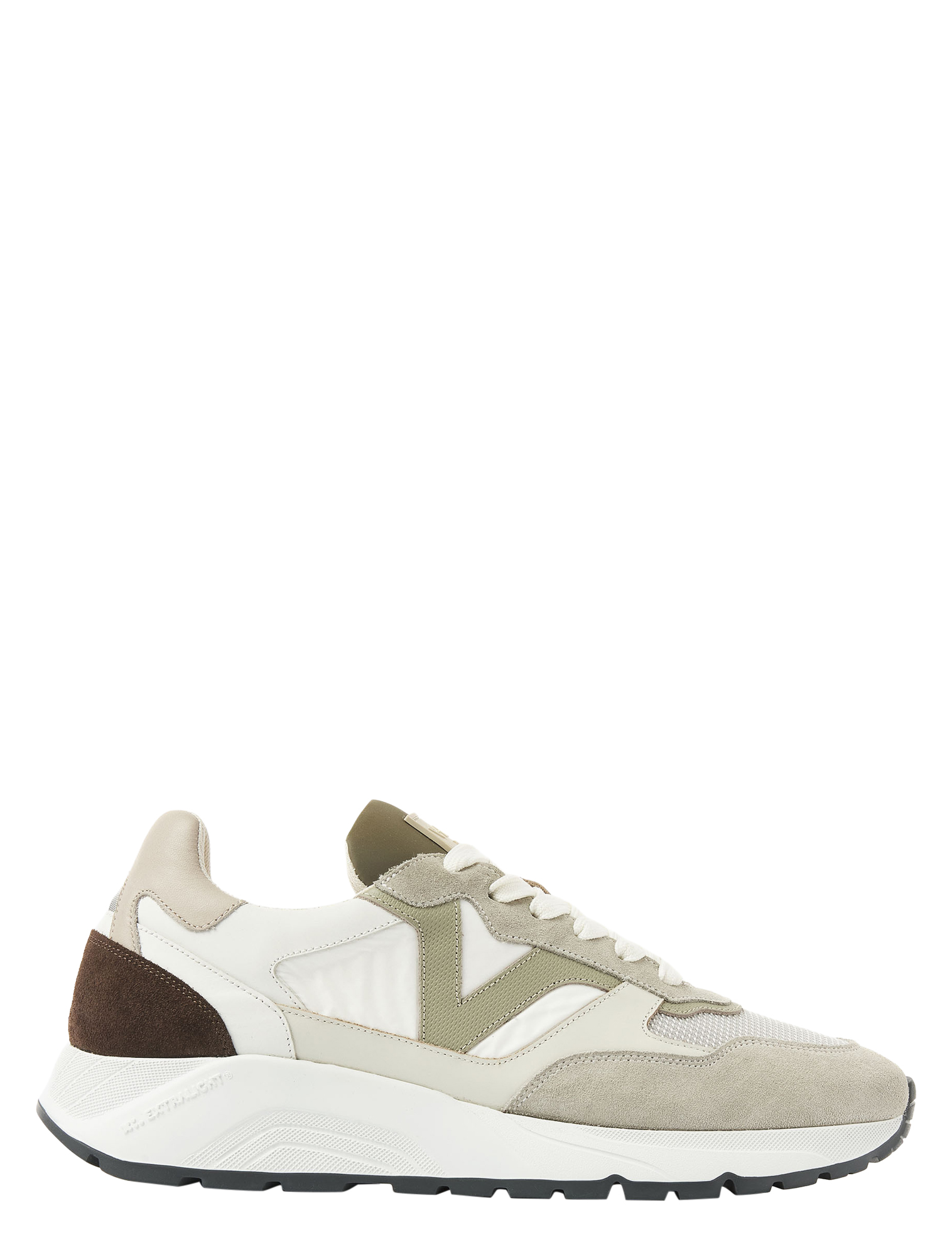 Kleding, Schoeisel, Schoen, Sneaker