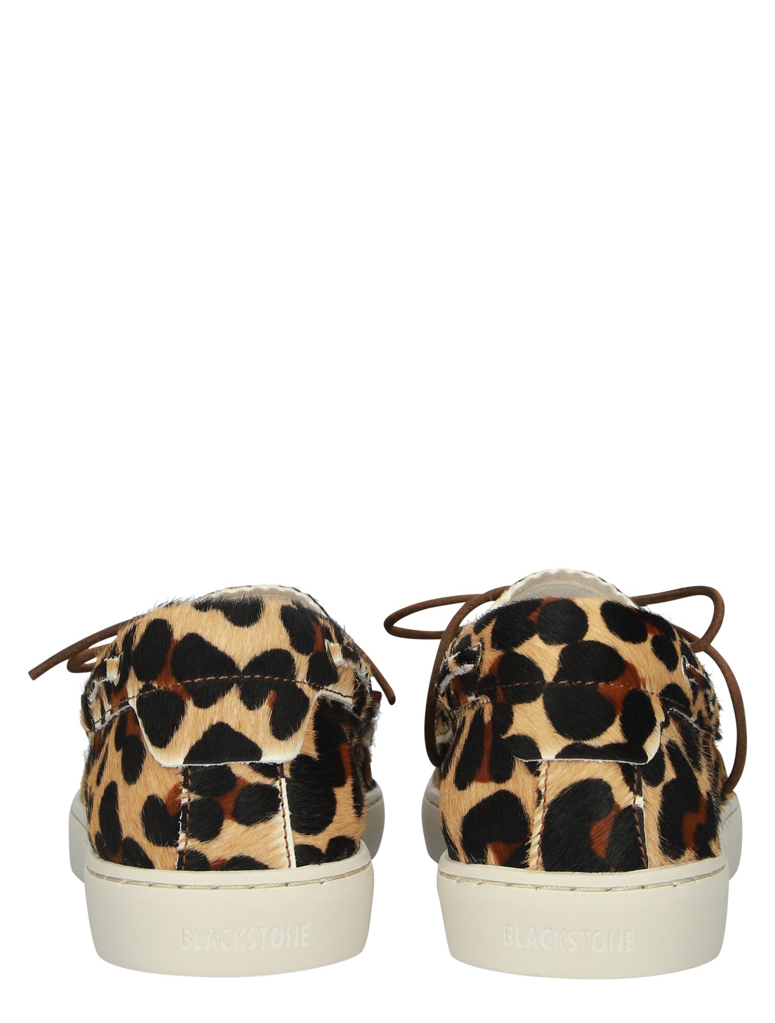 leopard, glitter, sneakers, animal print, low-top