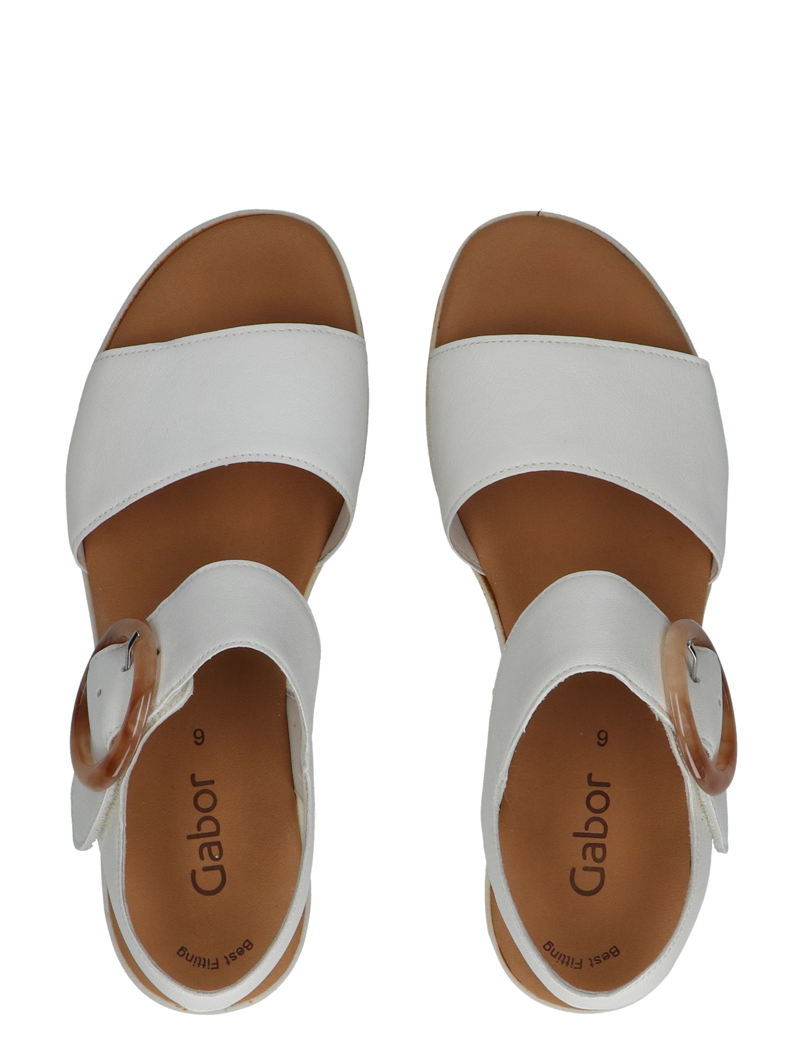 64.550.20 Milk White Beige