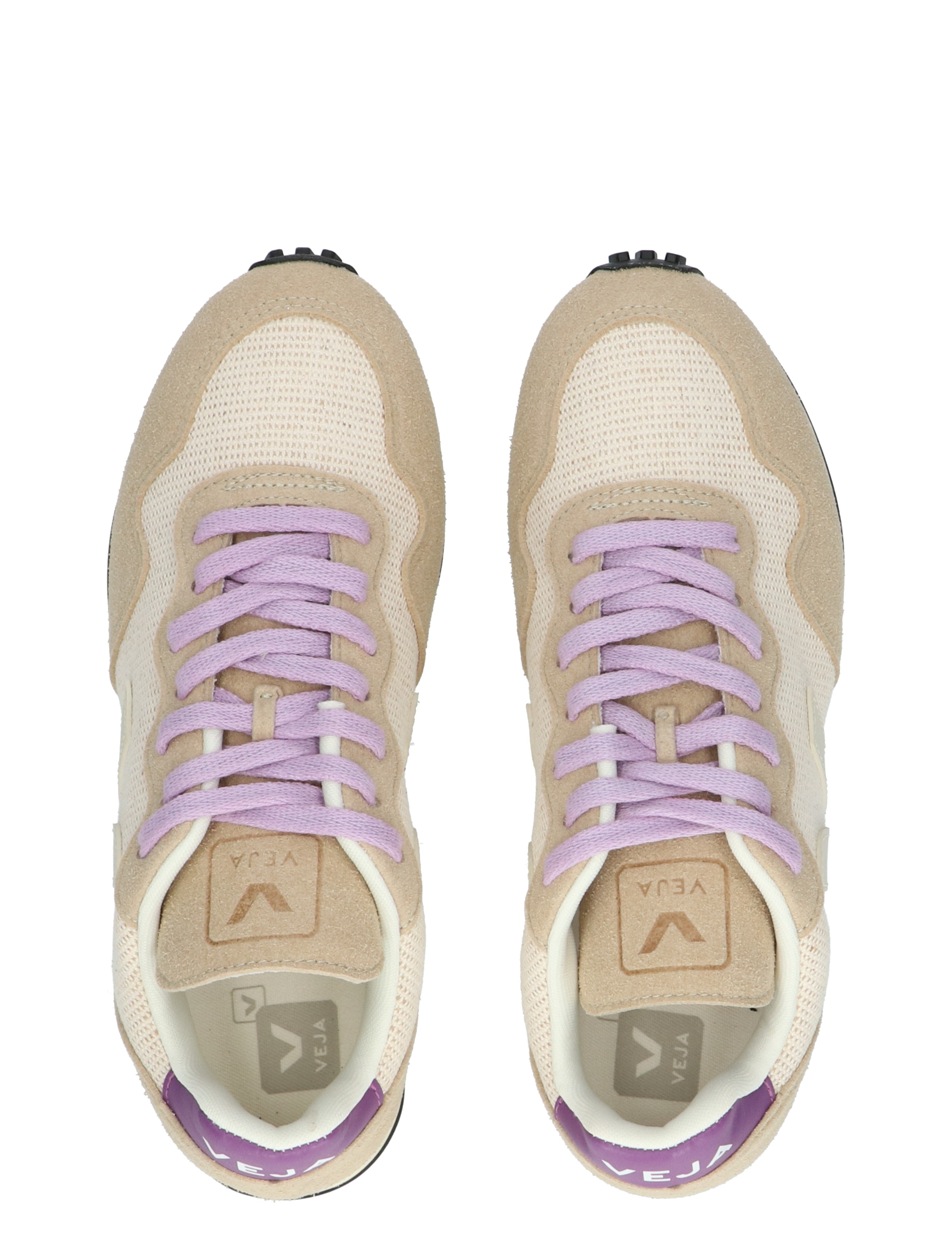 SDU Women J-Mash Cosmos