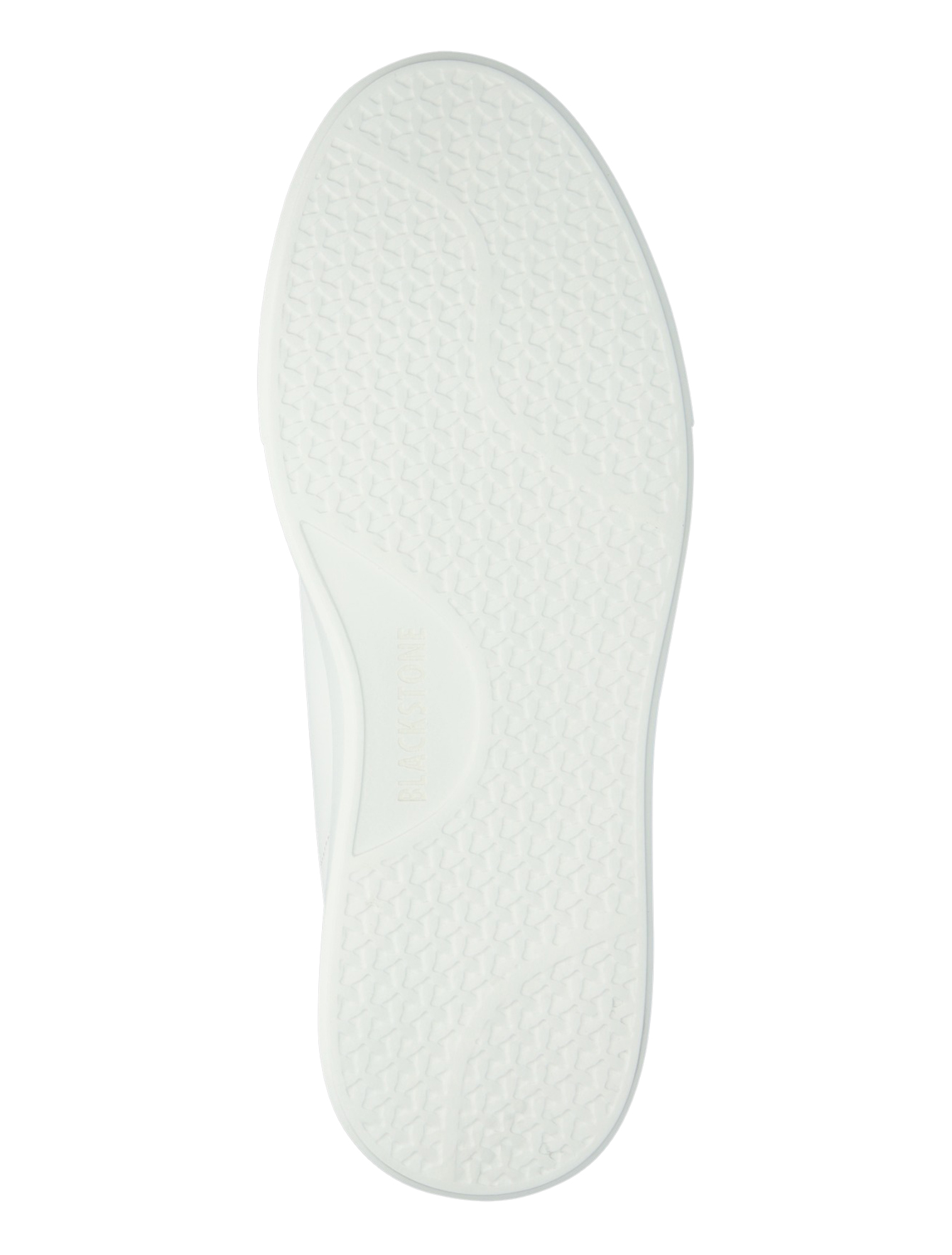 DG368 White