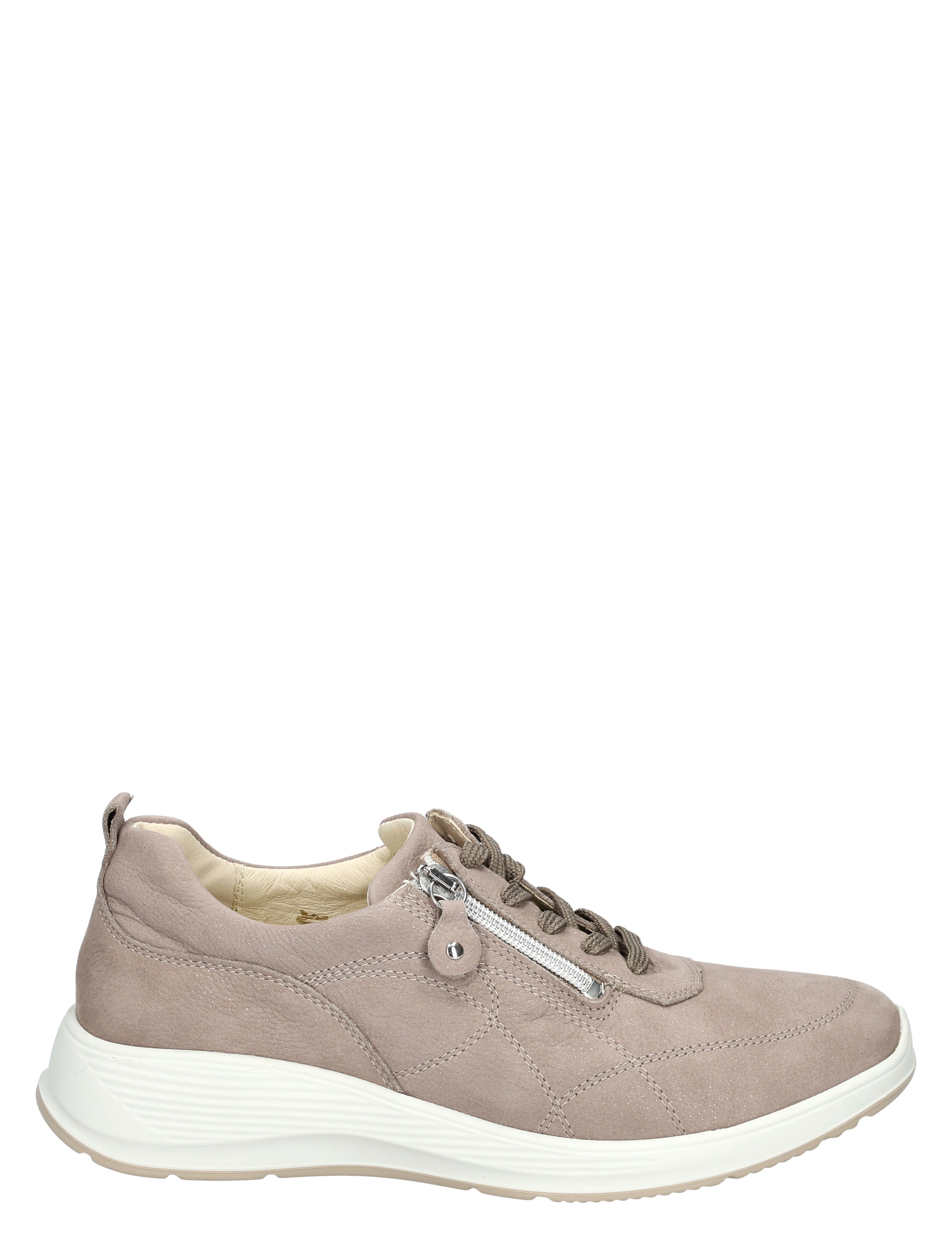 Lascana Veter Veterschoen Enkellaarsjes Leer Veters En Rits 54 68483 Lascana Veter Veterschoen Enkellaarsjes Leer Veters En Rits 54 68483